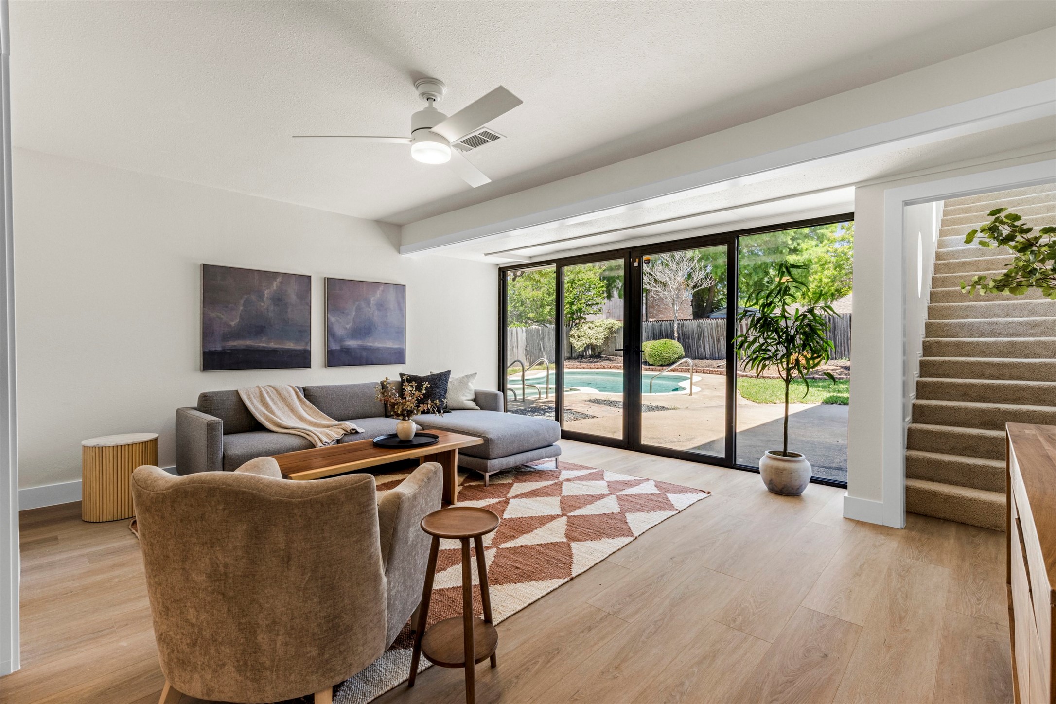 2626 Club Meadow Drive