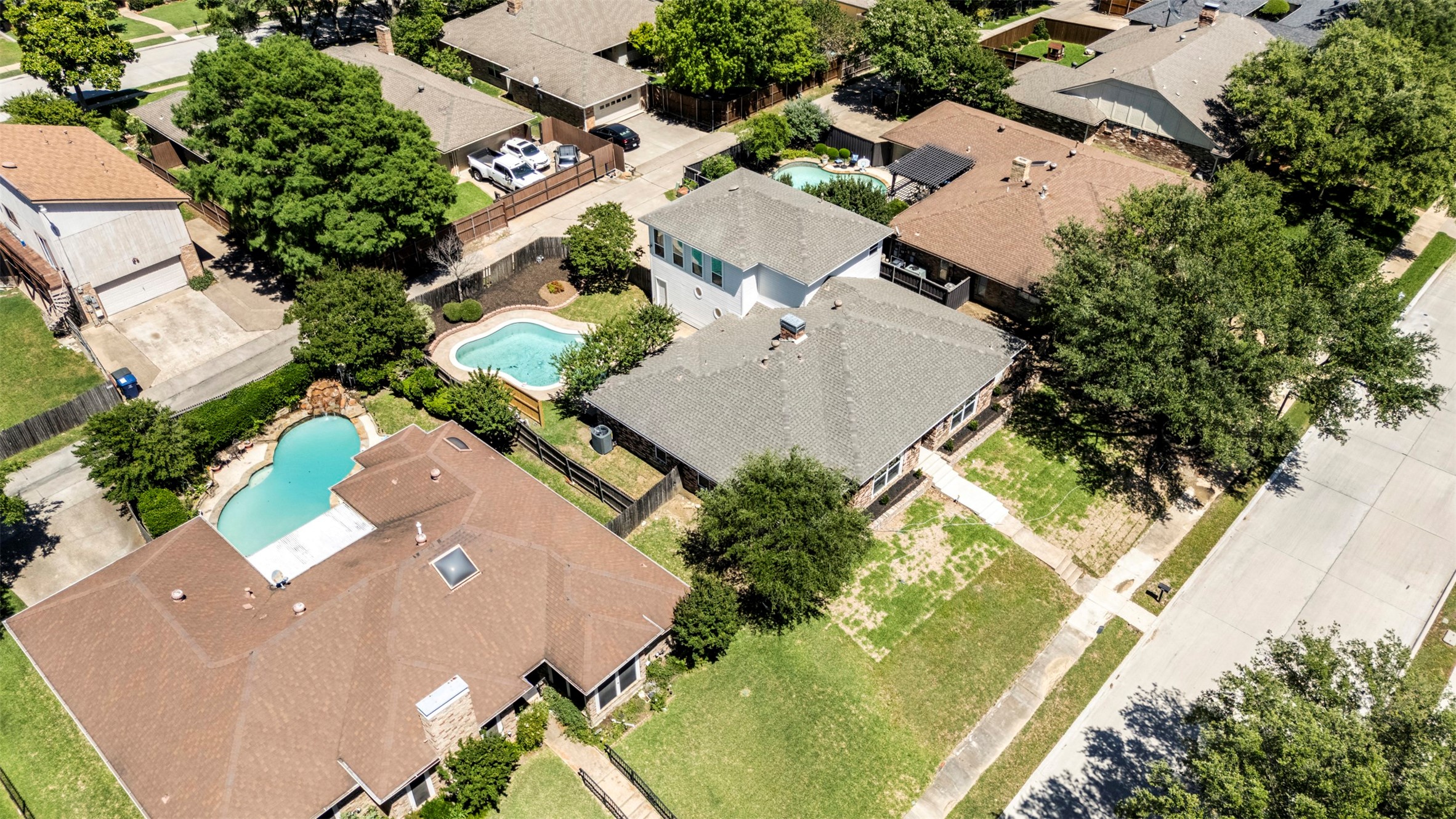 2626 Club Meadow Drive