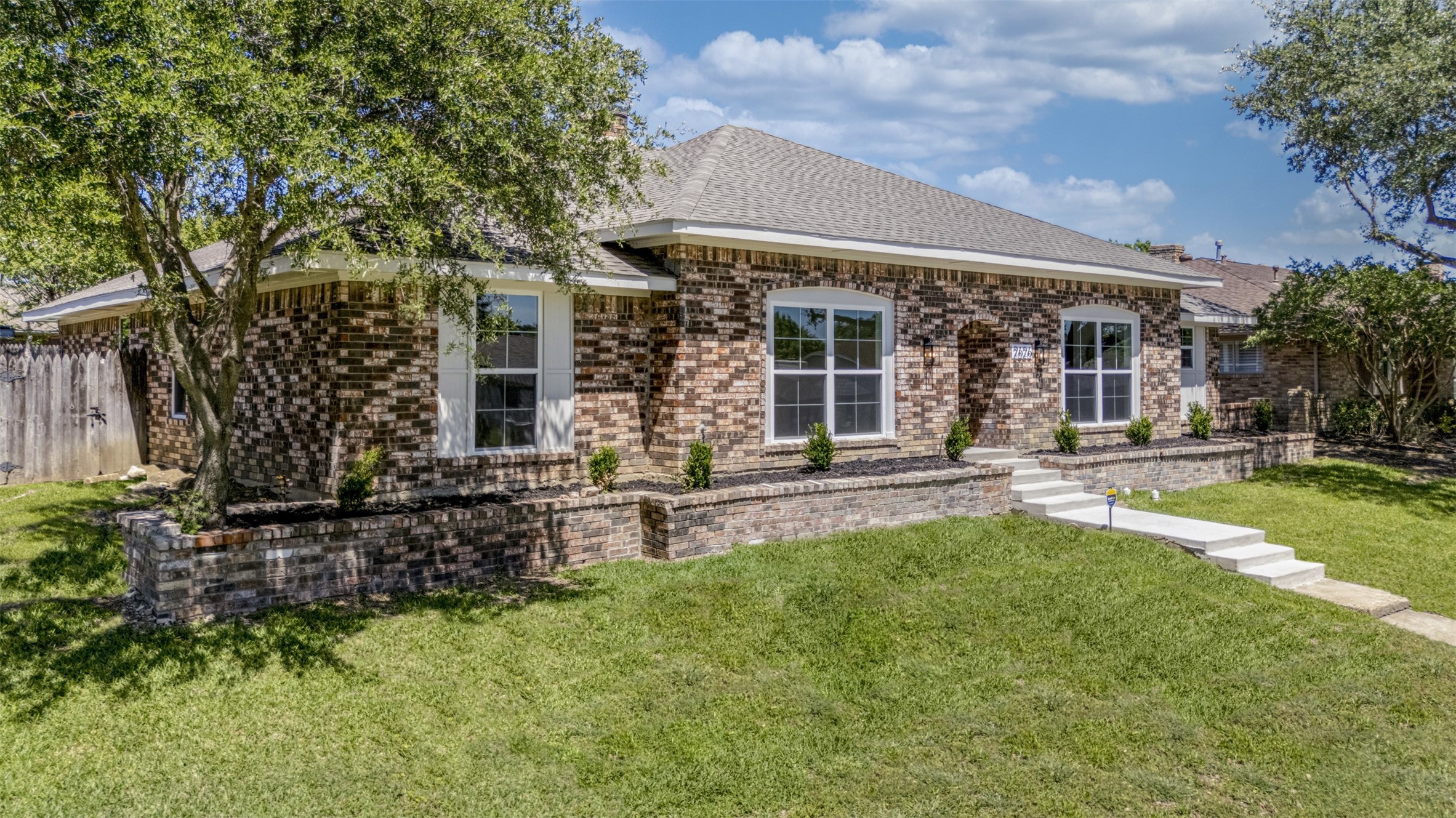 2626 Club Meadow Drive