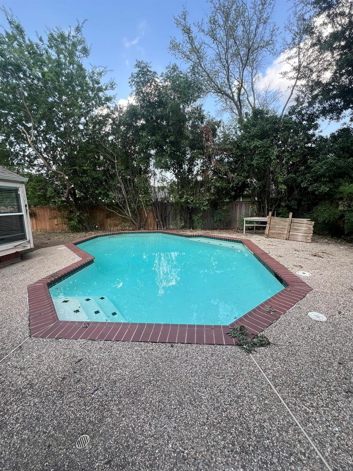 8601 Spectrum Drive