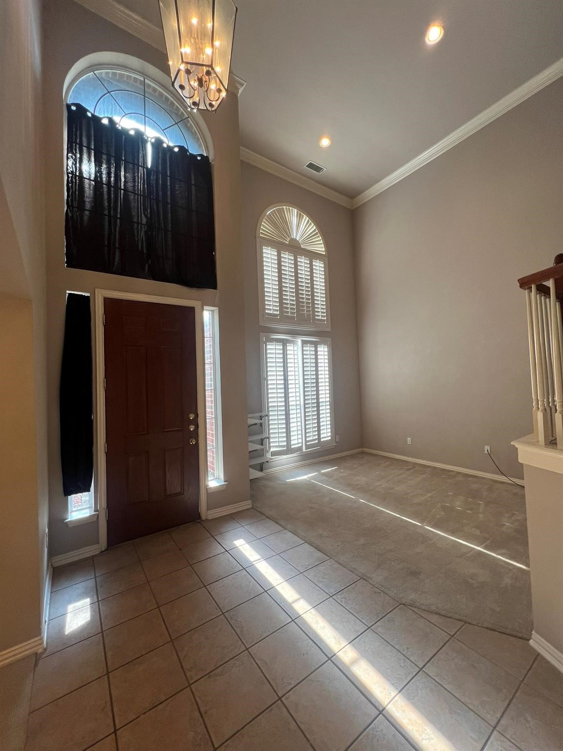 8601 Spectrum Drive