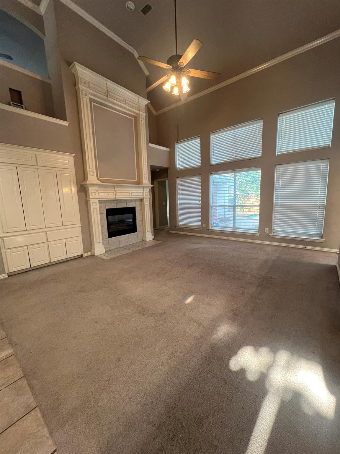8601 Spectrum Drive