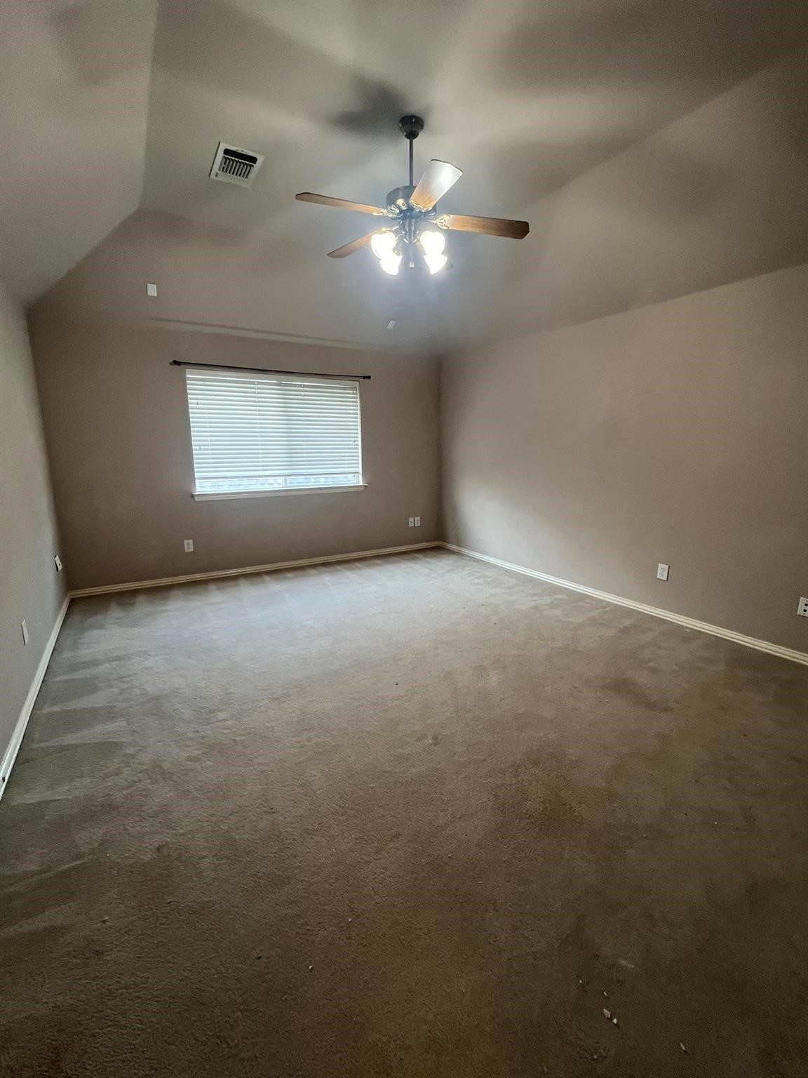 8601 Spectrum Drive