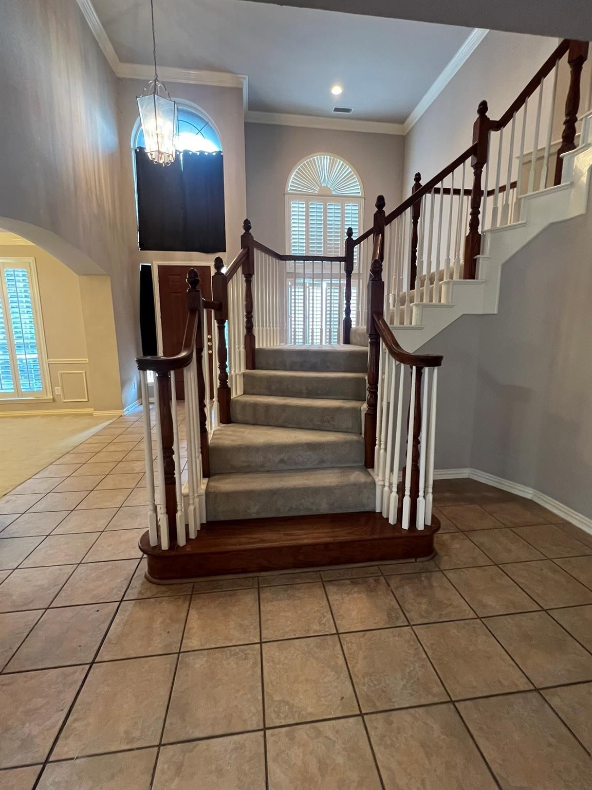 8601 Spectrum Drive