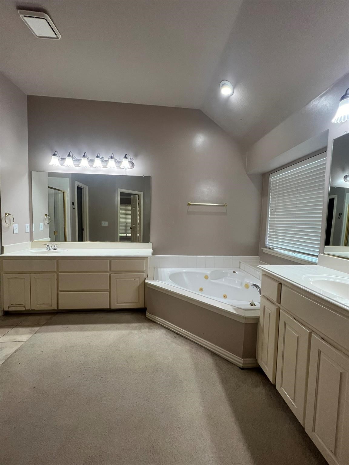 8601 Spectrum Drive