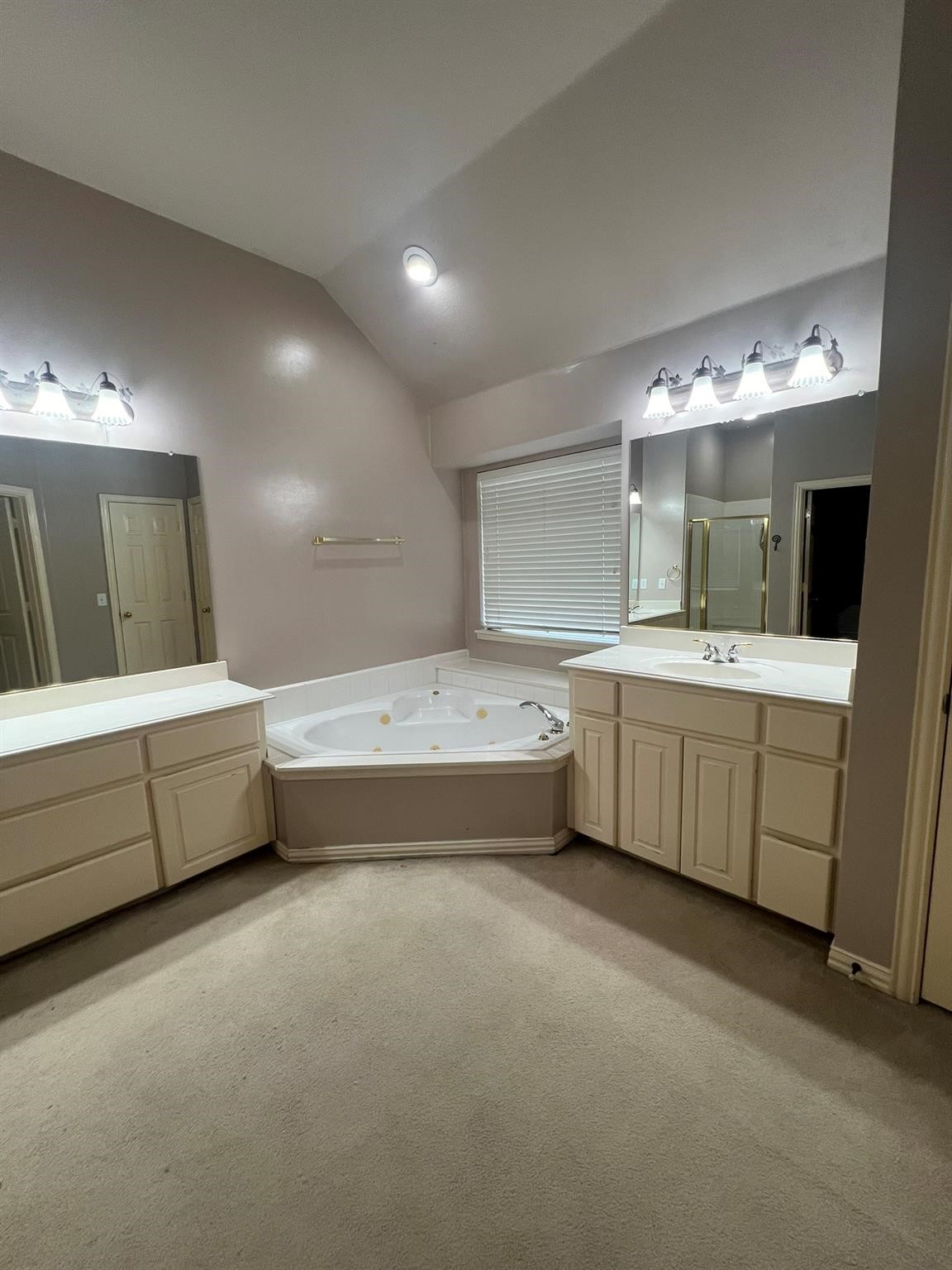 8601 Spectrum Drive
