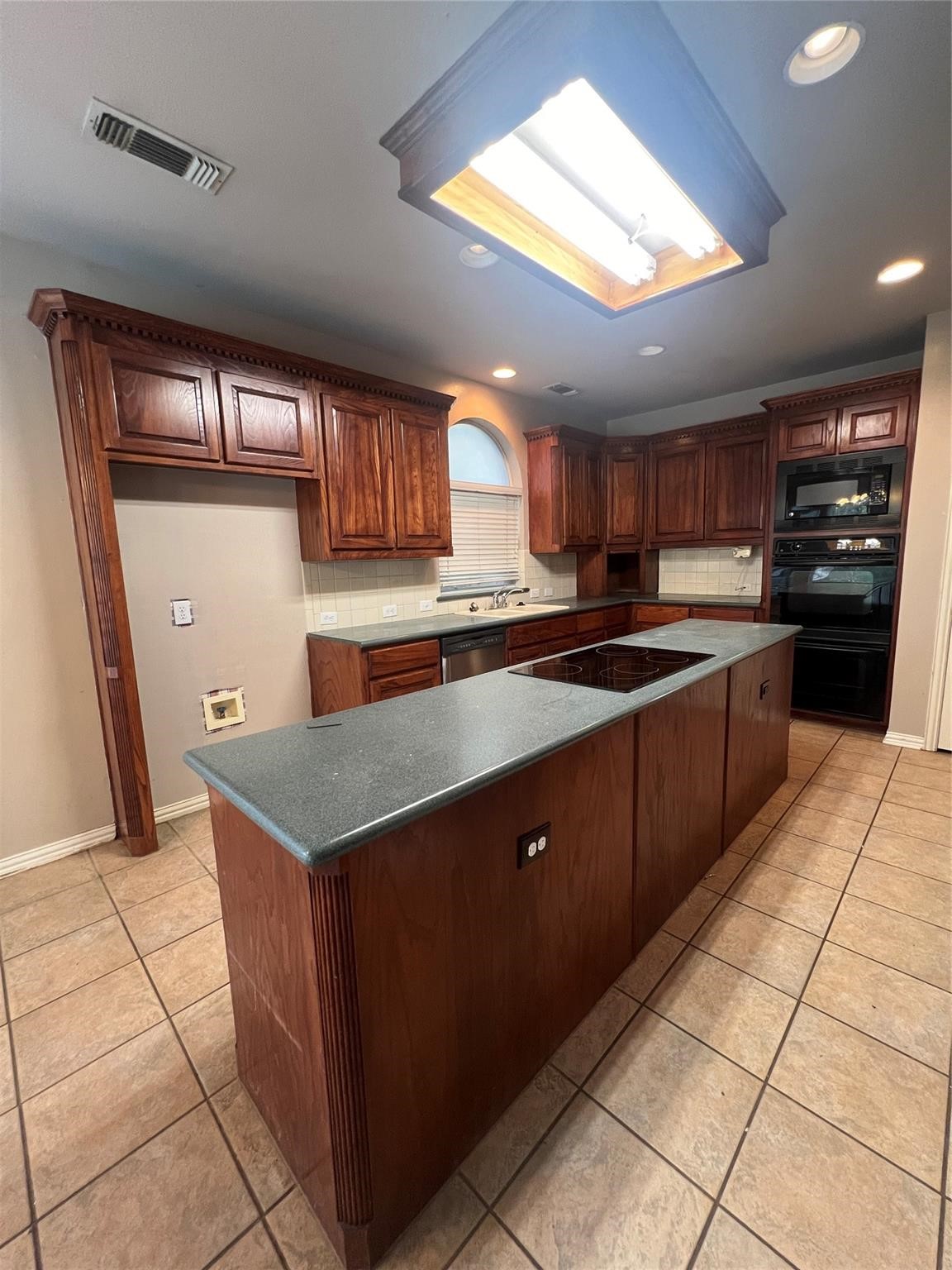8601 Spectrum Drive