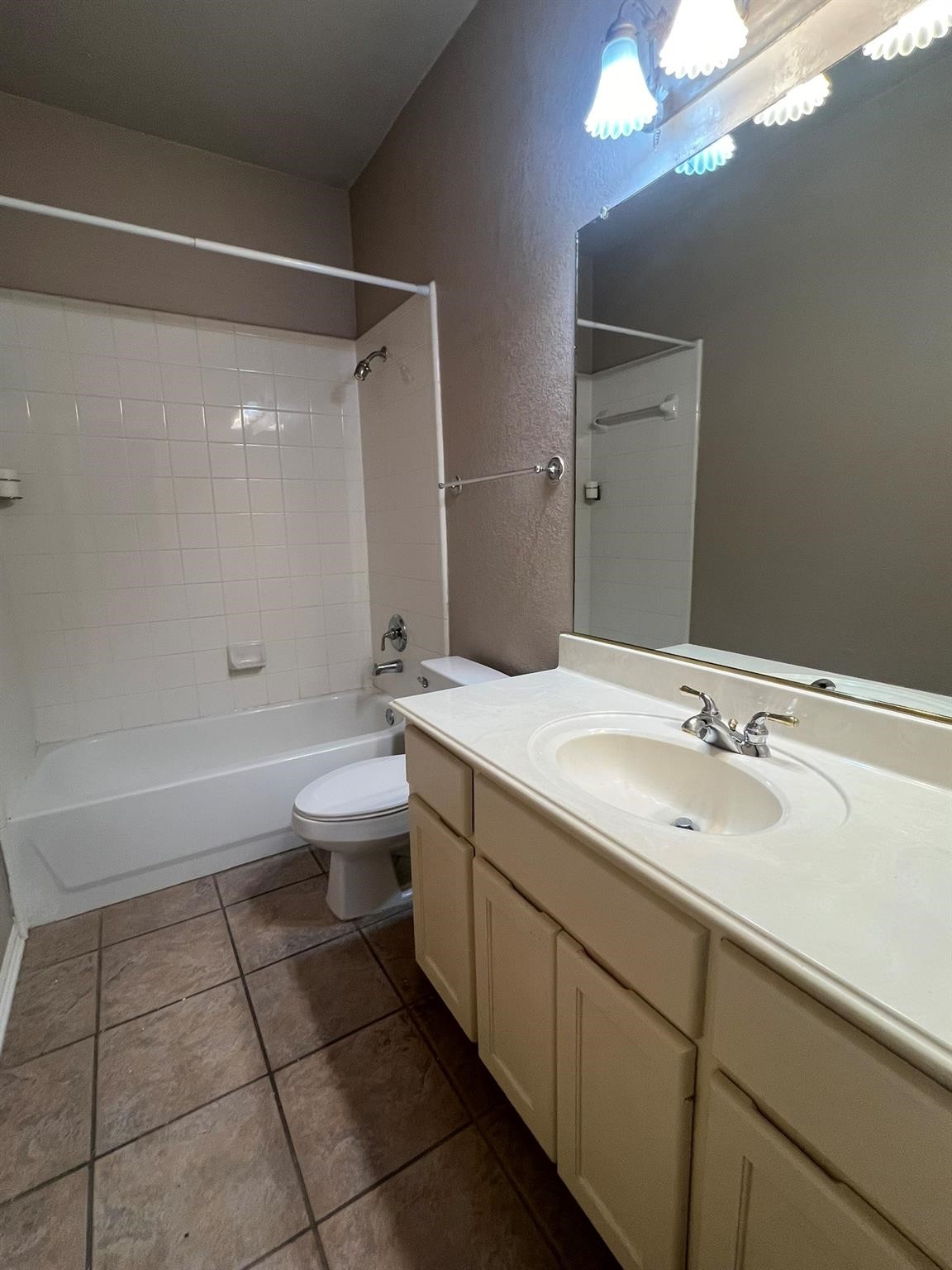 8601 Spectrum Drive