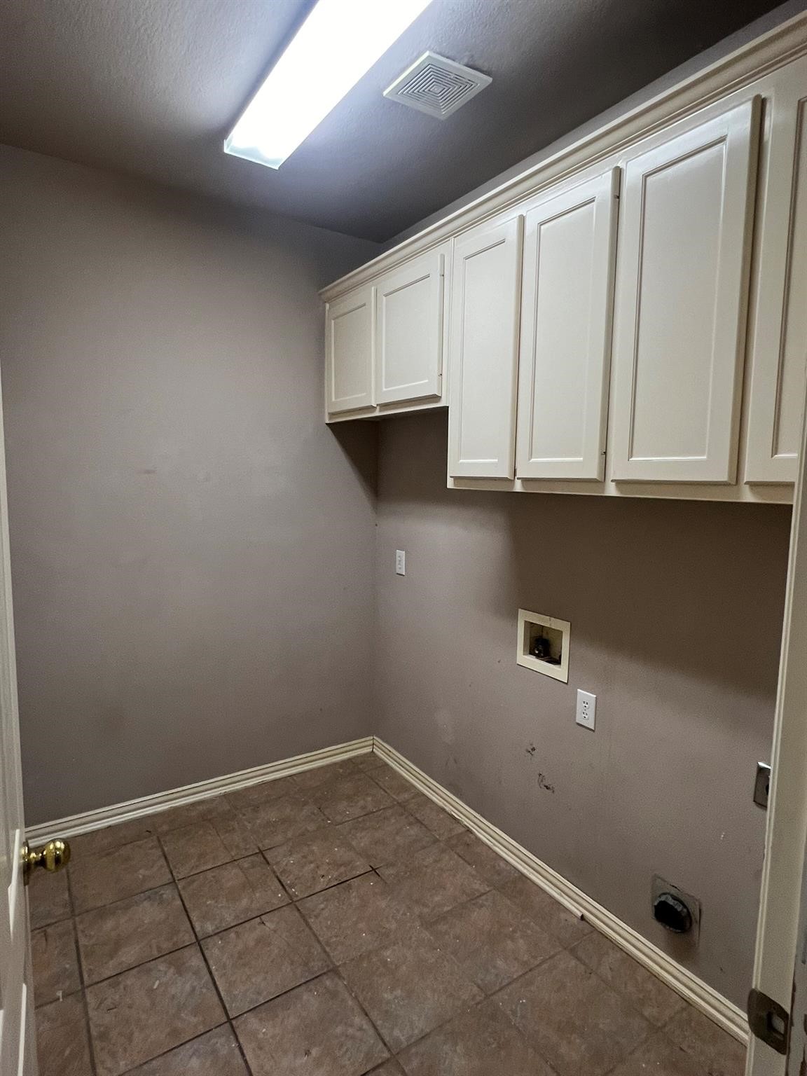 8601 Spectrum Drive
