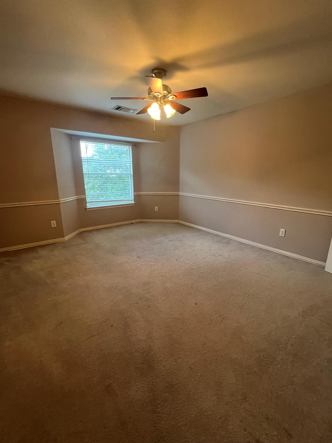 8601 Spectrum Drive