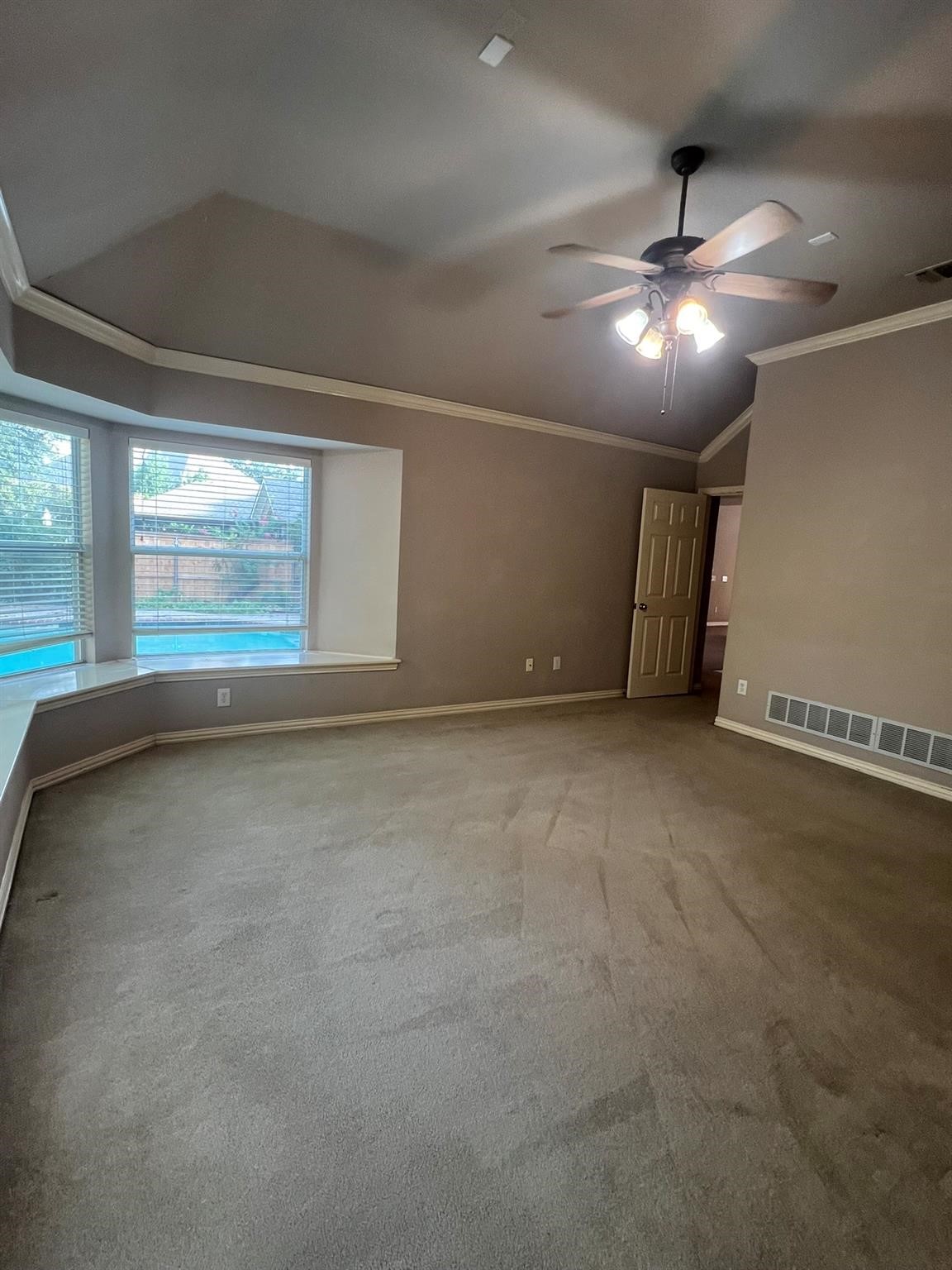 8601 Spectrum Drive