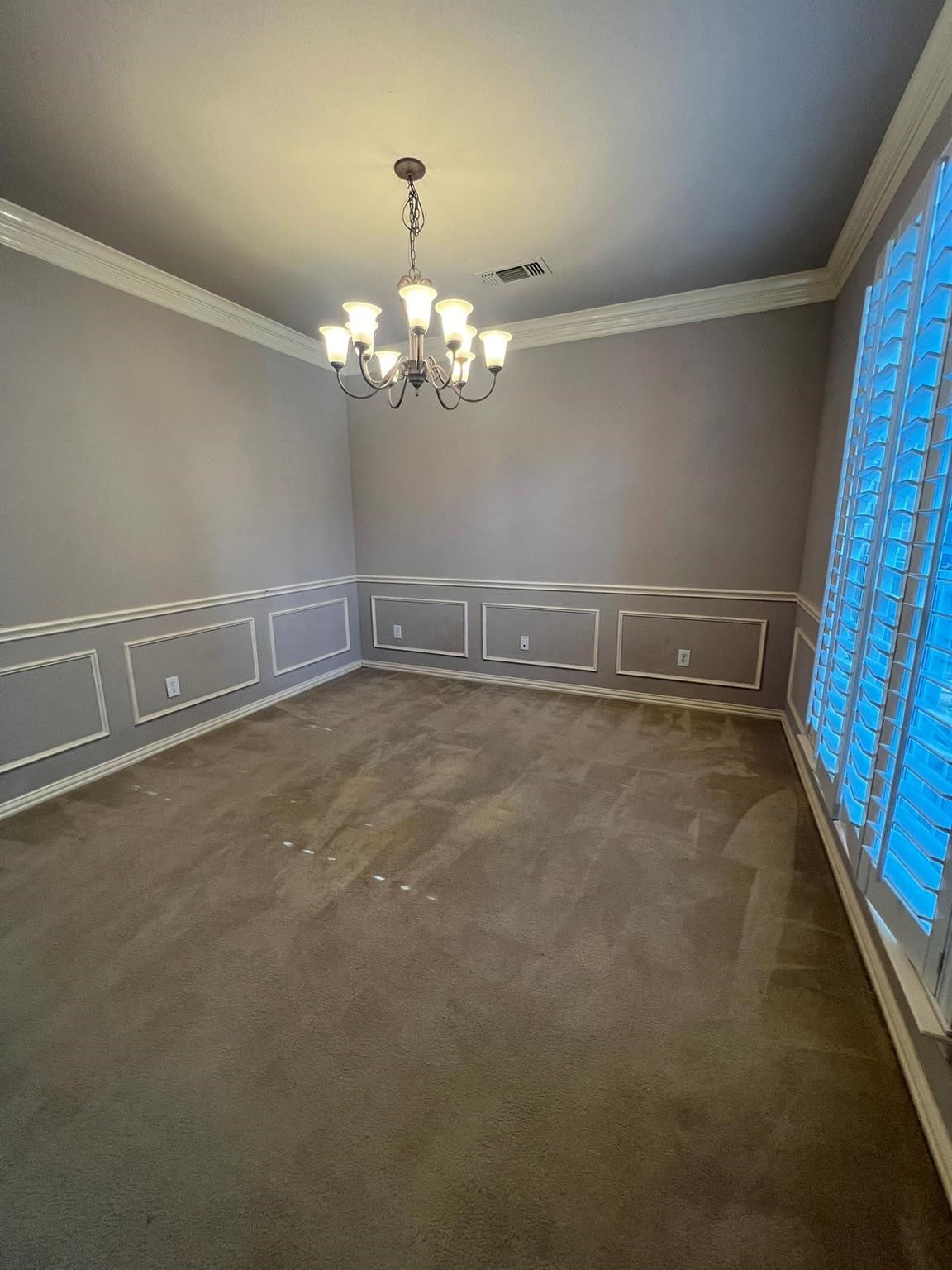 8601 Spectrum Drive