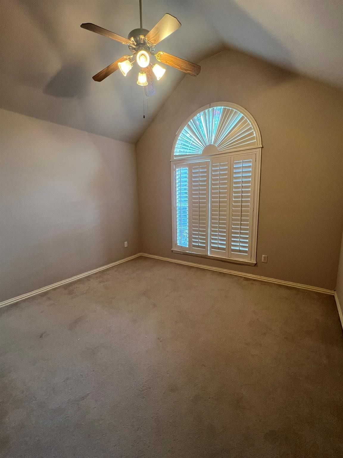 8601 Spectrum Drive