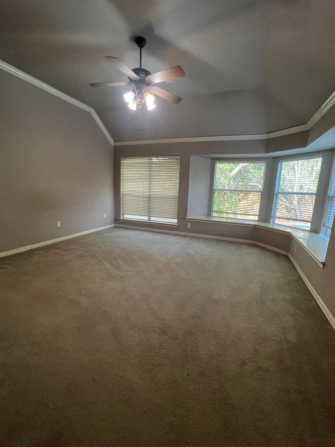 8601 Spectrum Drive