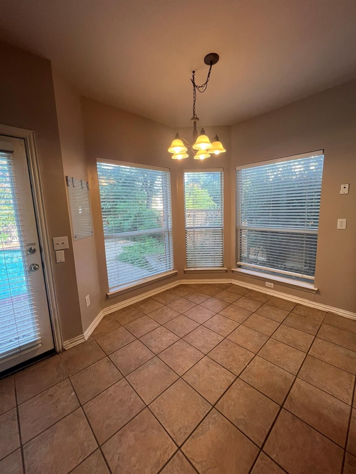 8601 Spectrum Drive