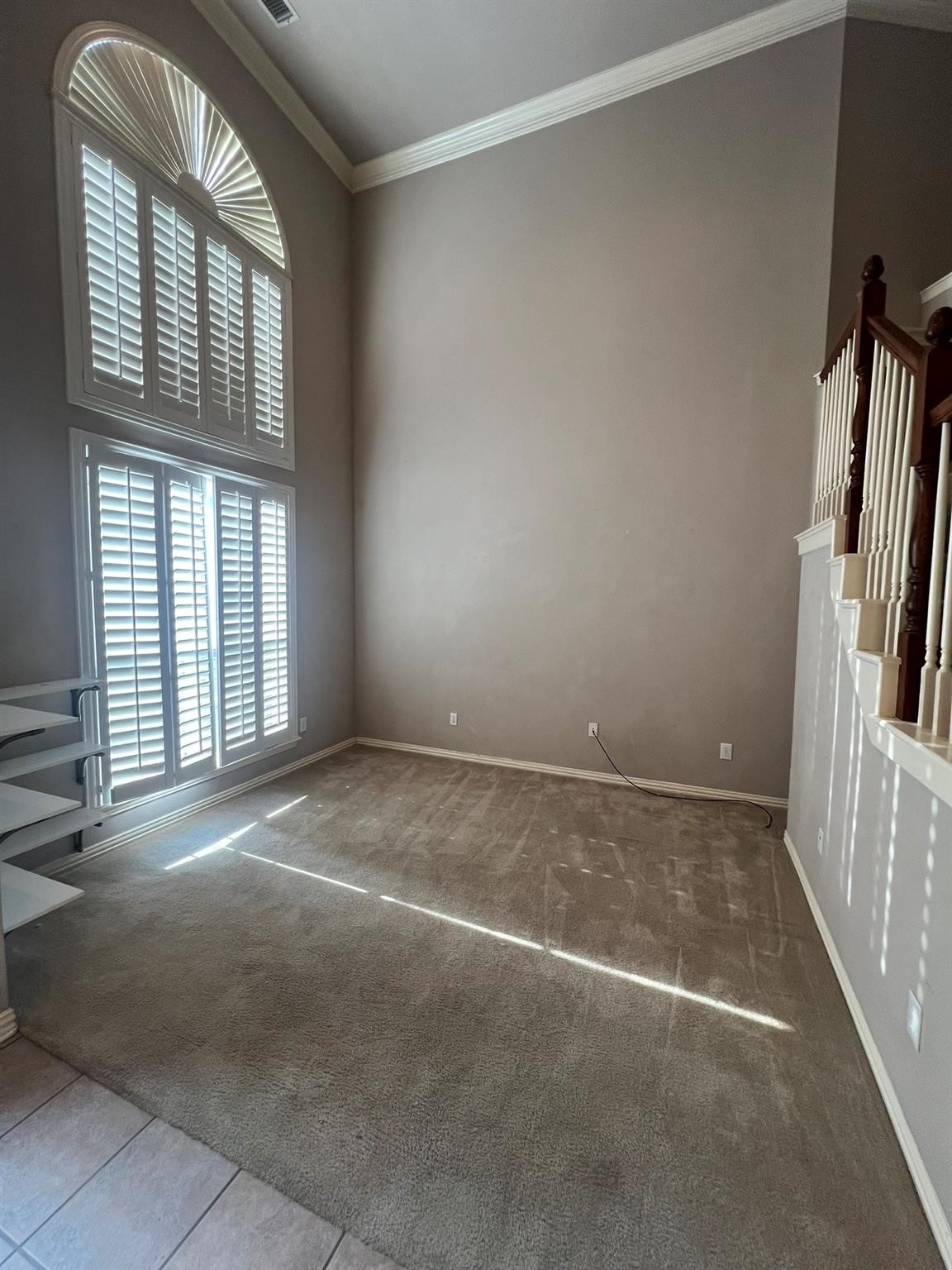 8601 Spectrum Drive