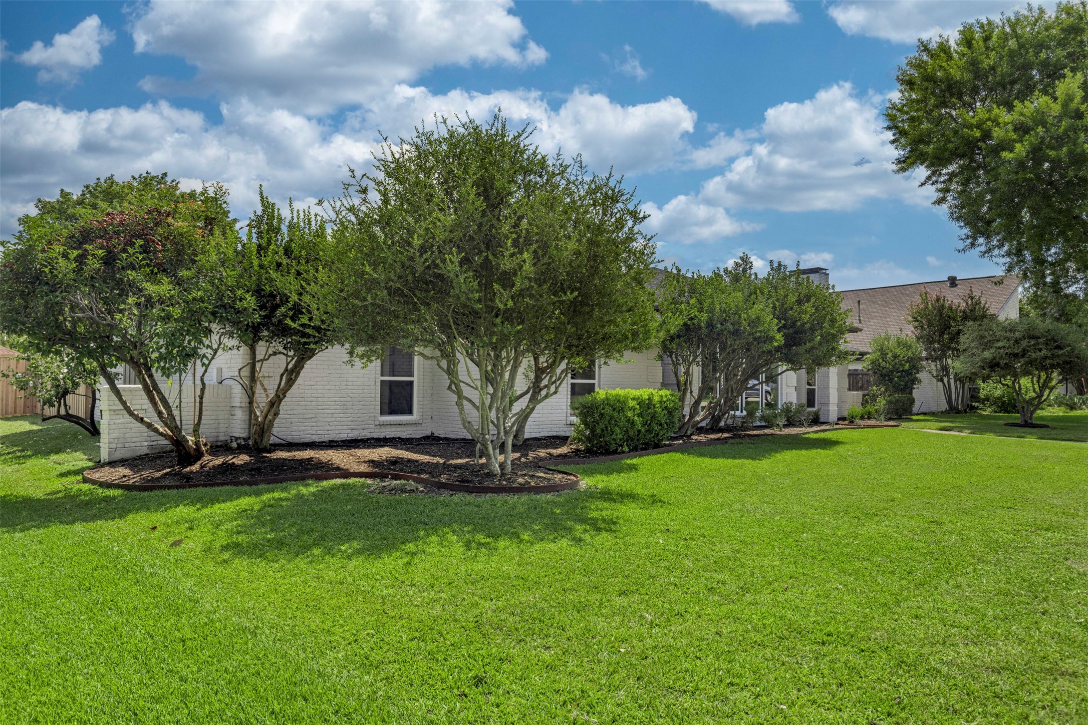 3512 Harpers Place