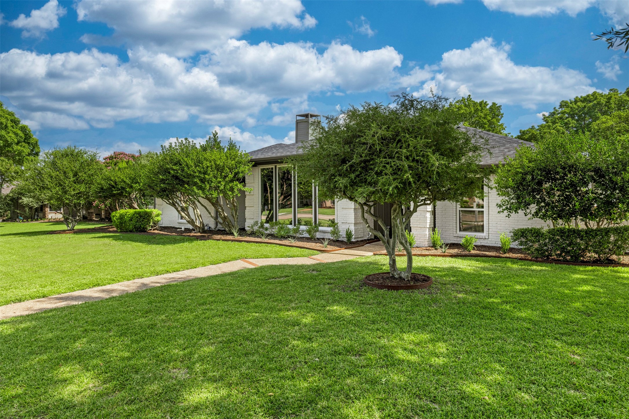 3512 Harpers Place