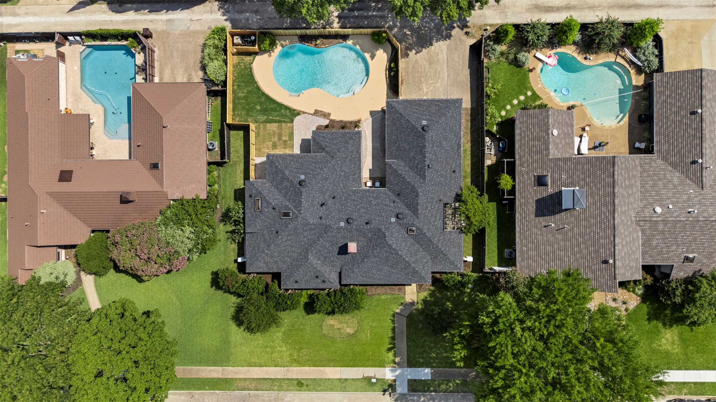3512 Harpers Place