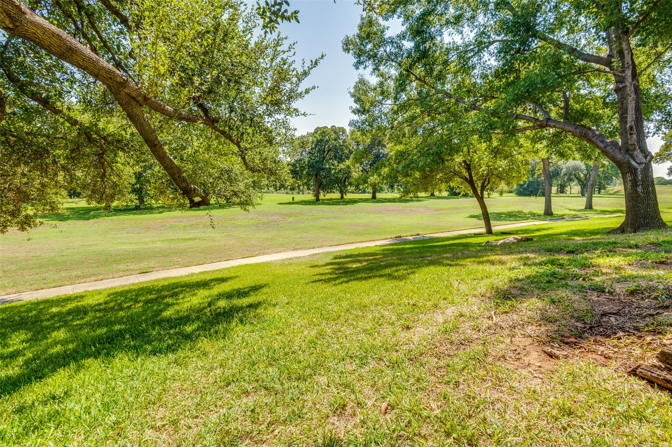 2731 Fairway Park Street