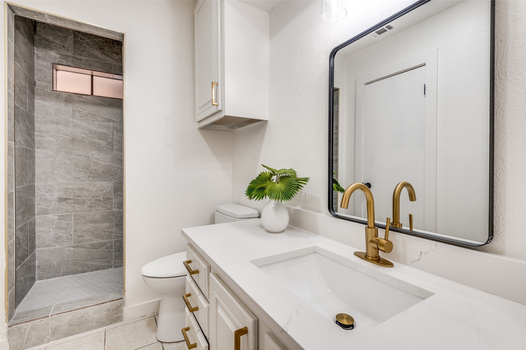 2731 Fairway Park Street