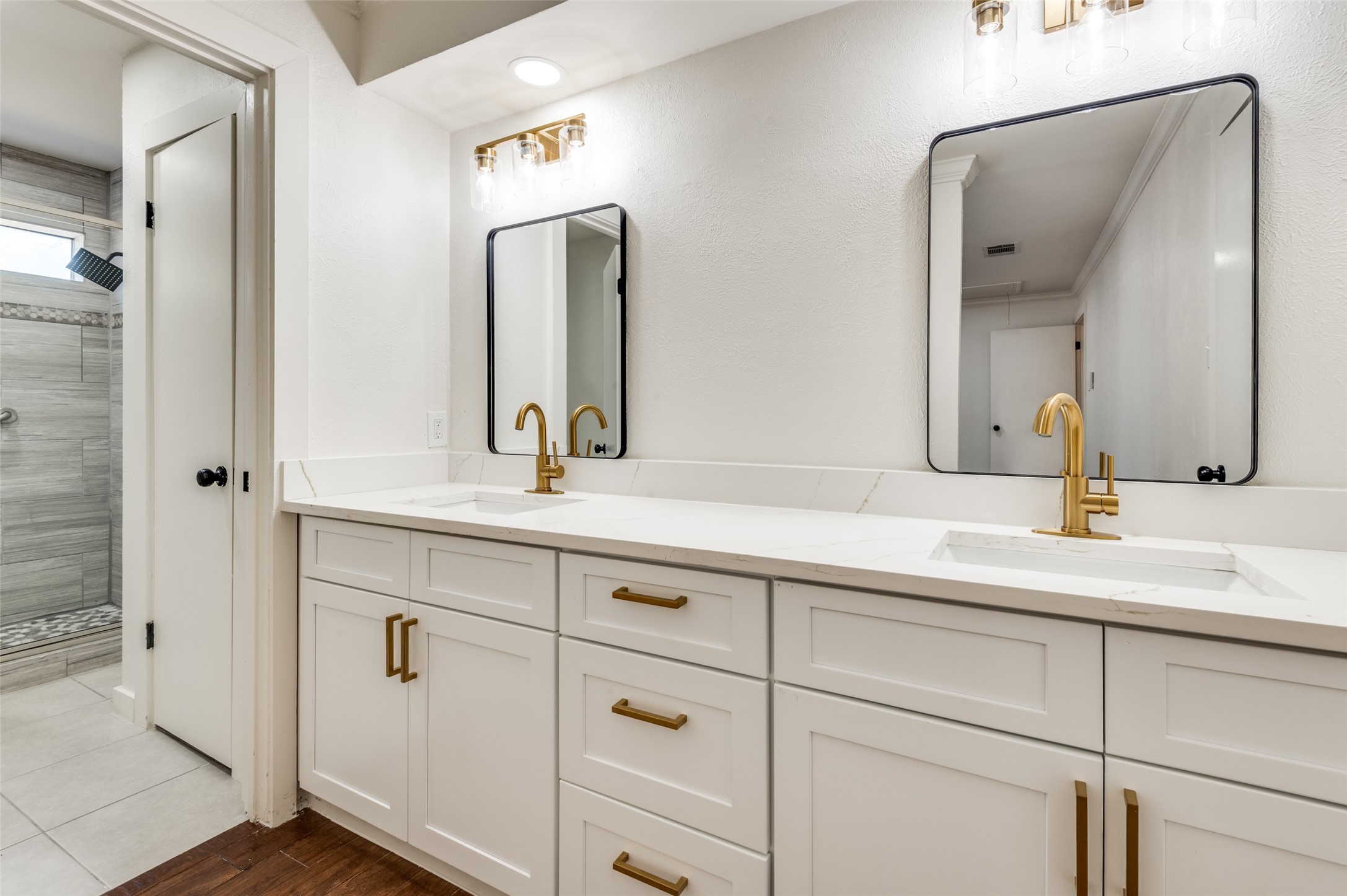 2731 Fairway Park Street