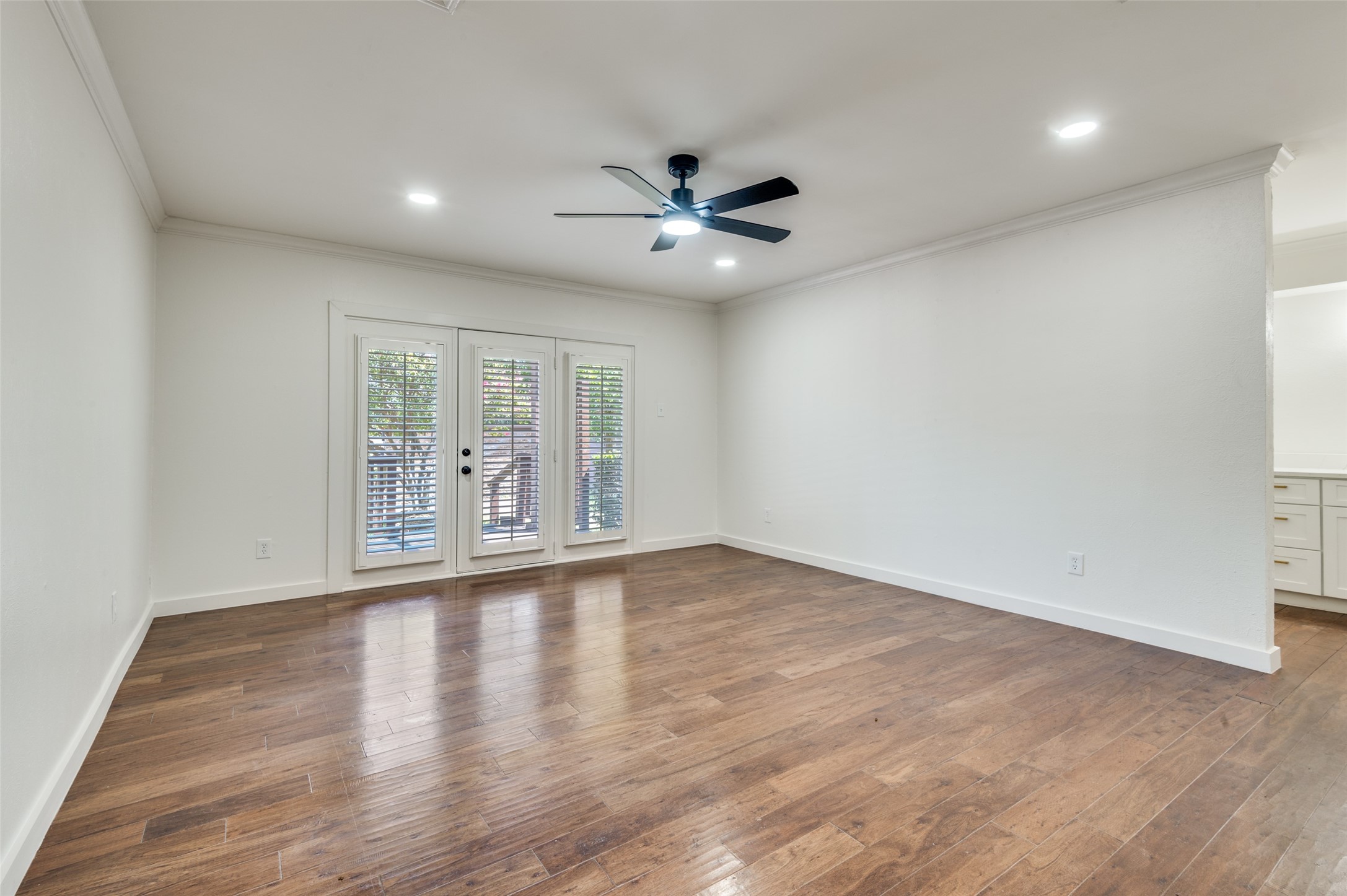 2731 Fairway Park Street