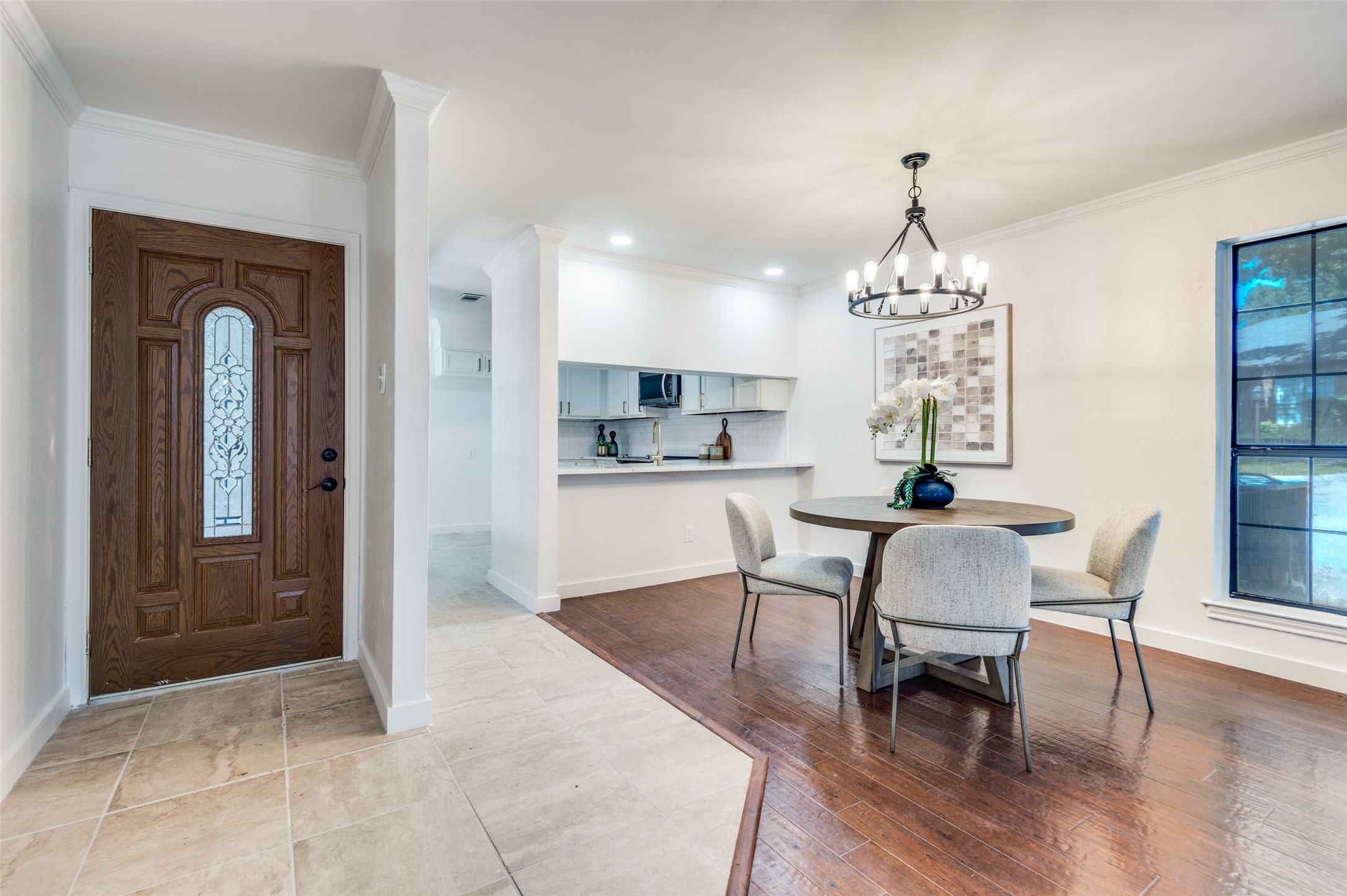 2731 Fairway Park Street