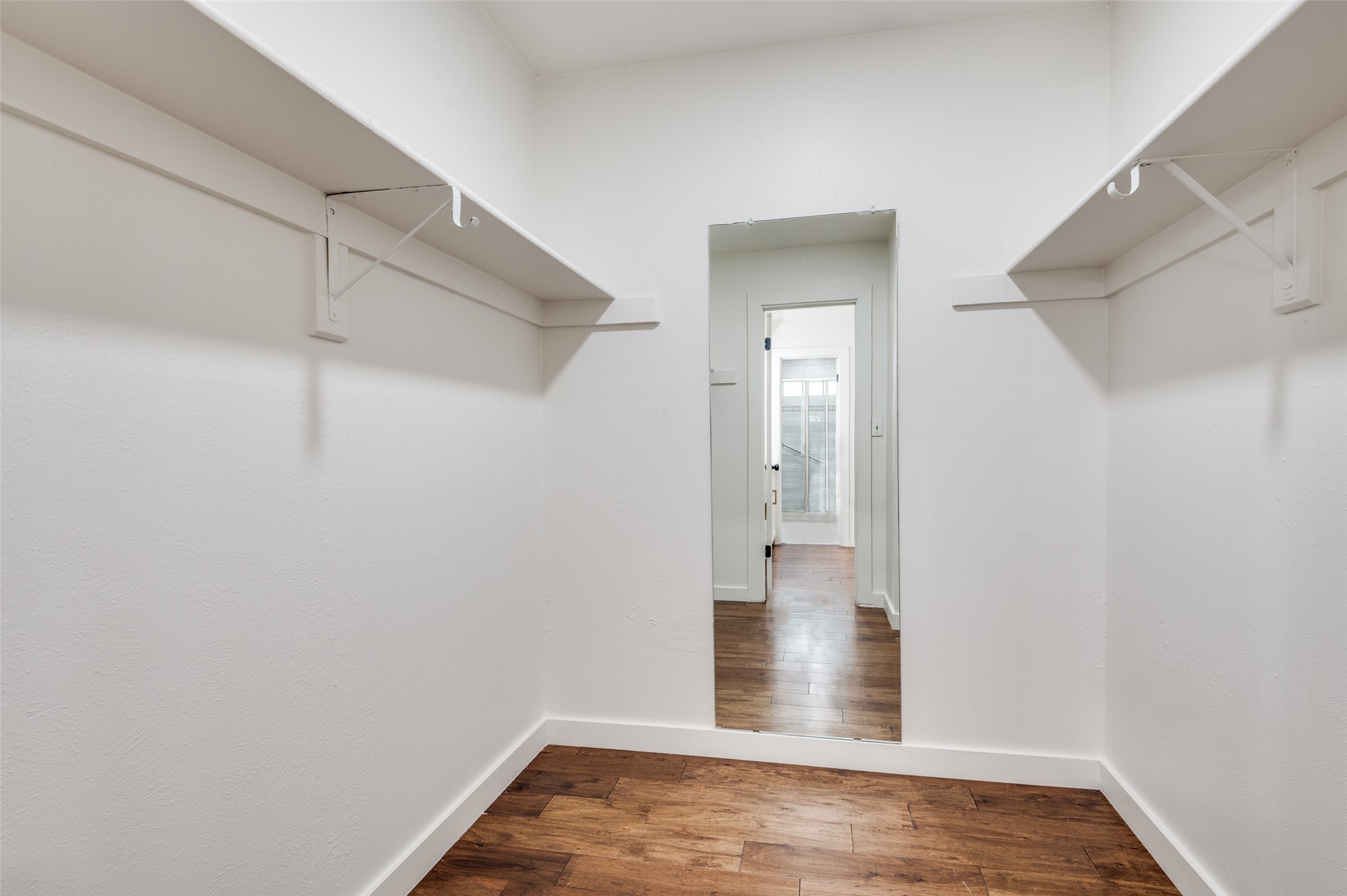 2731 Fairway Park Street