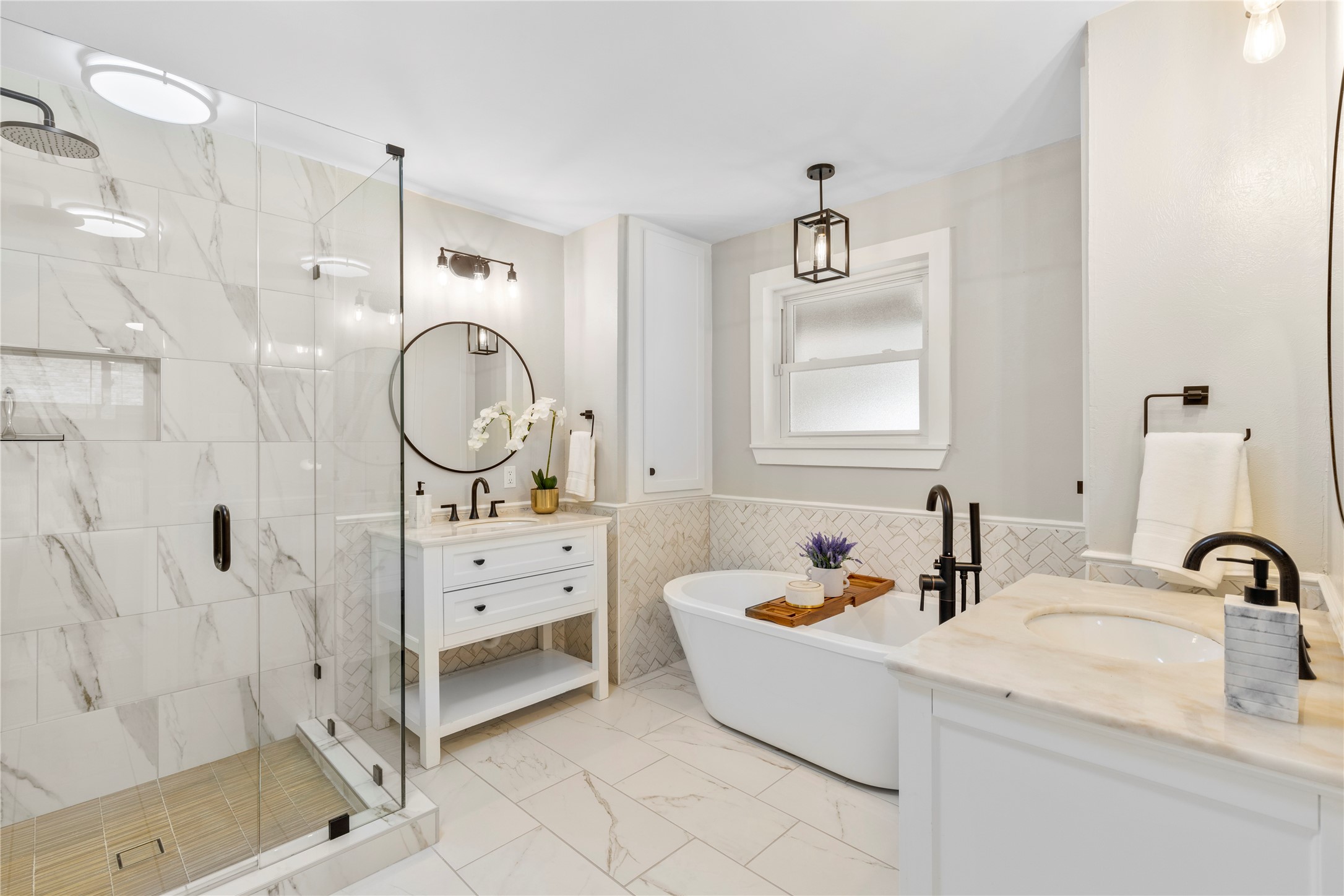 9031 Fringewood Drive