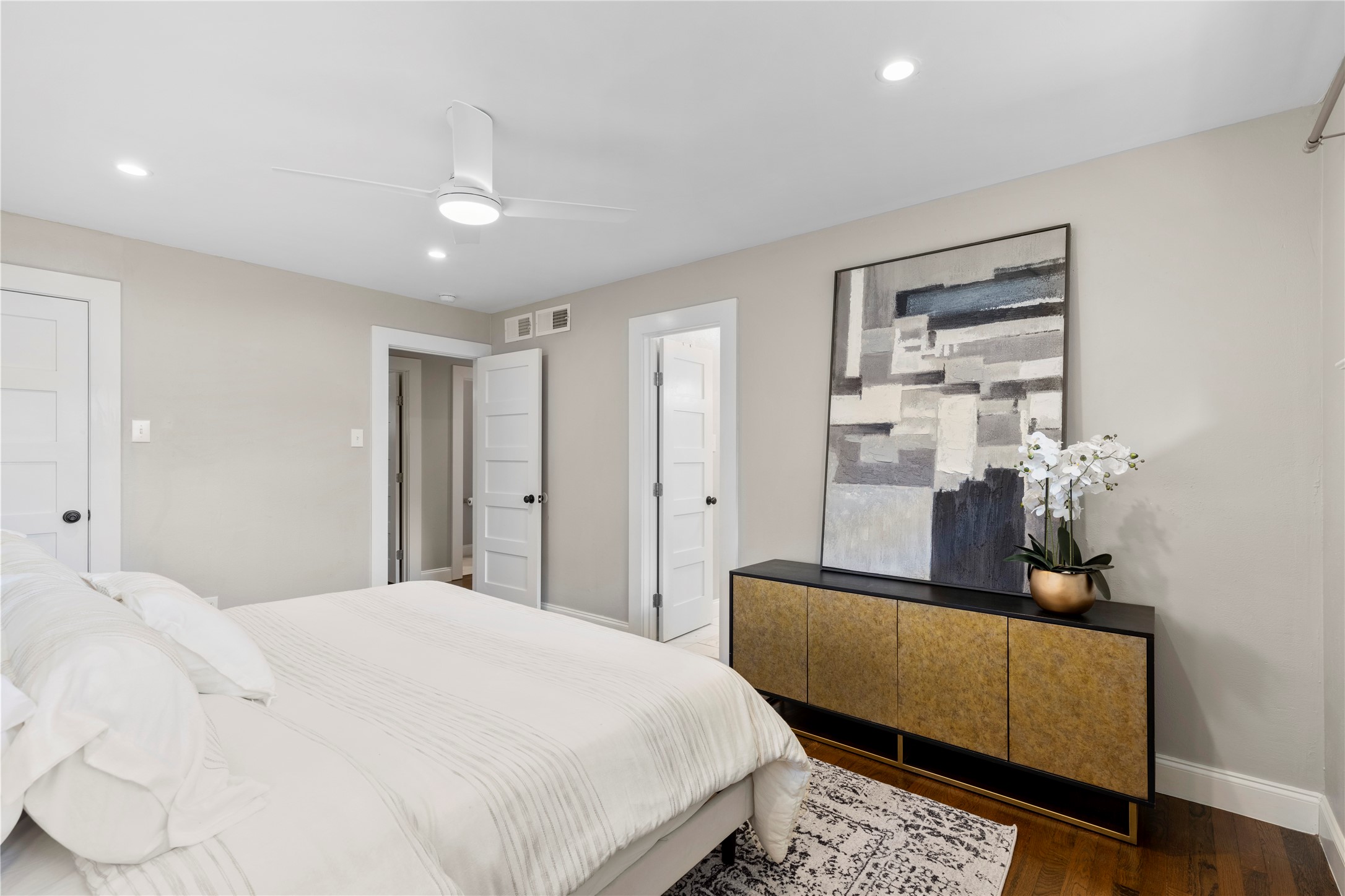 9031 Fringewood Drive