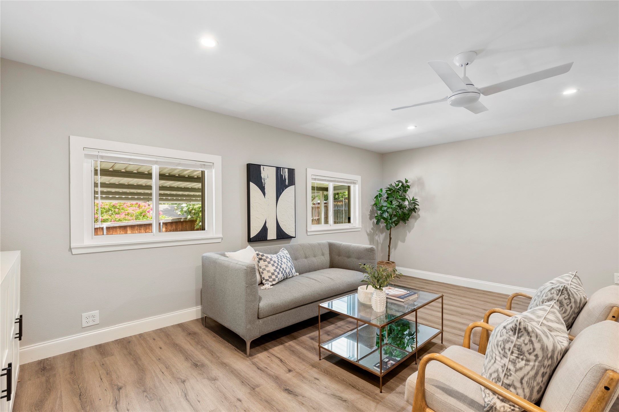 9031 Fringewood Drive