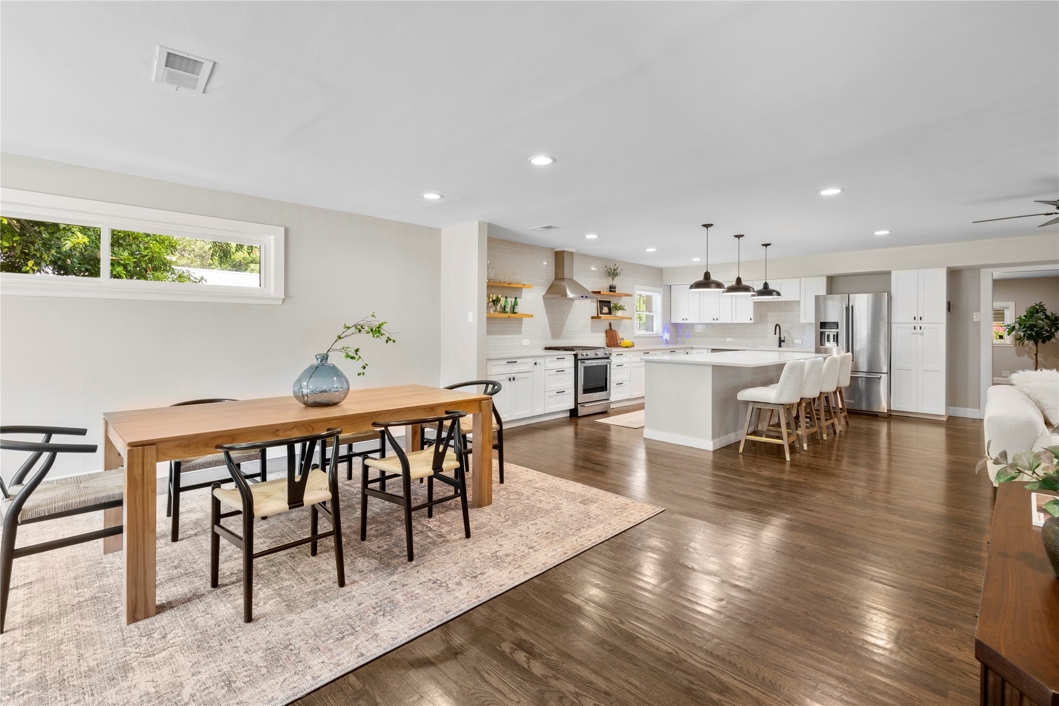 9031 Fringewood Drive