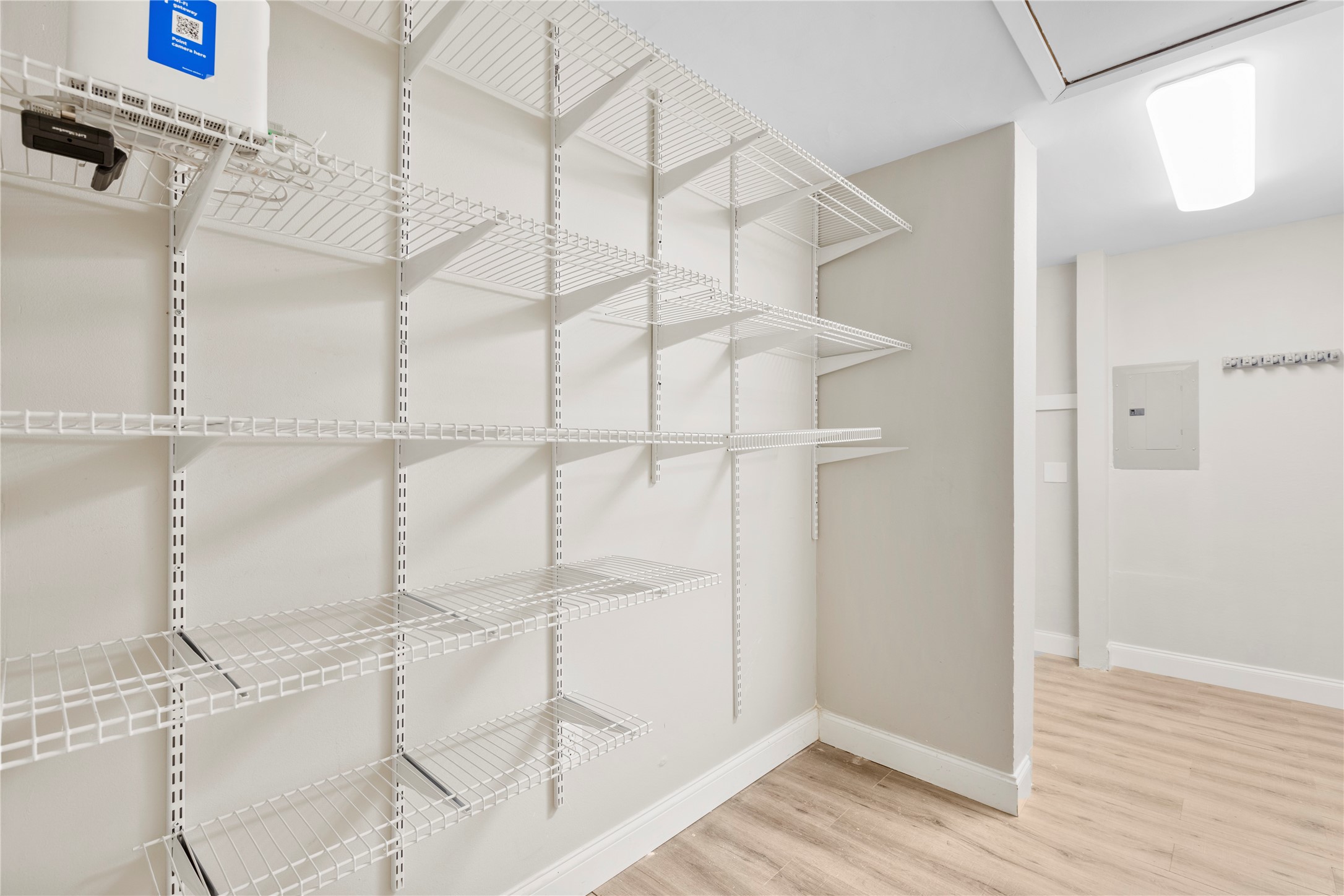 9031 Fringewood Drive