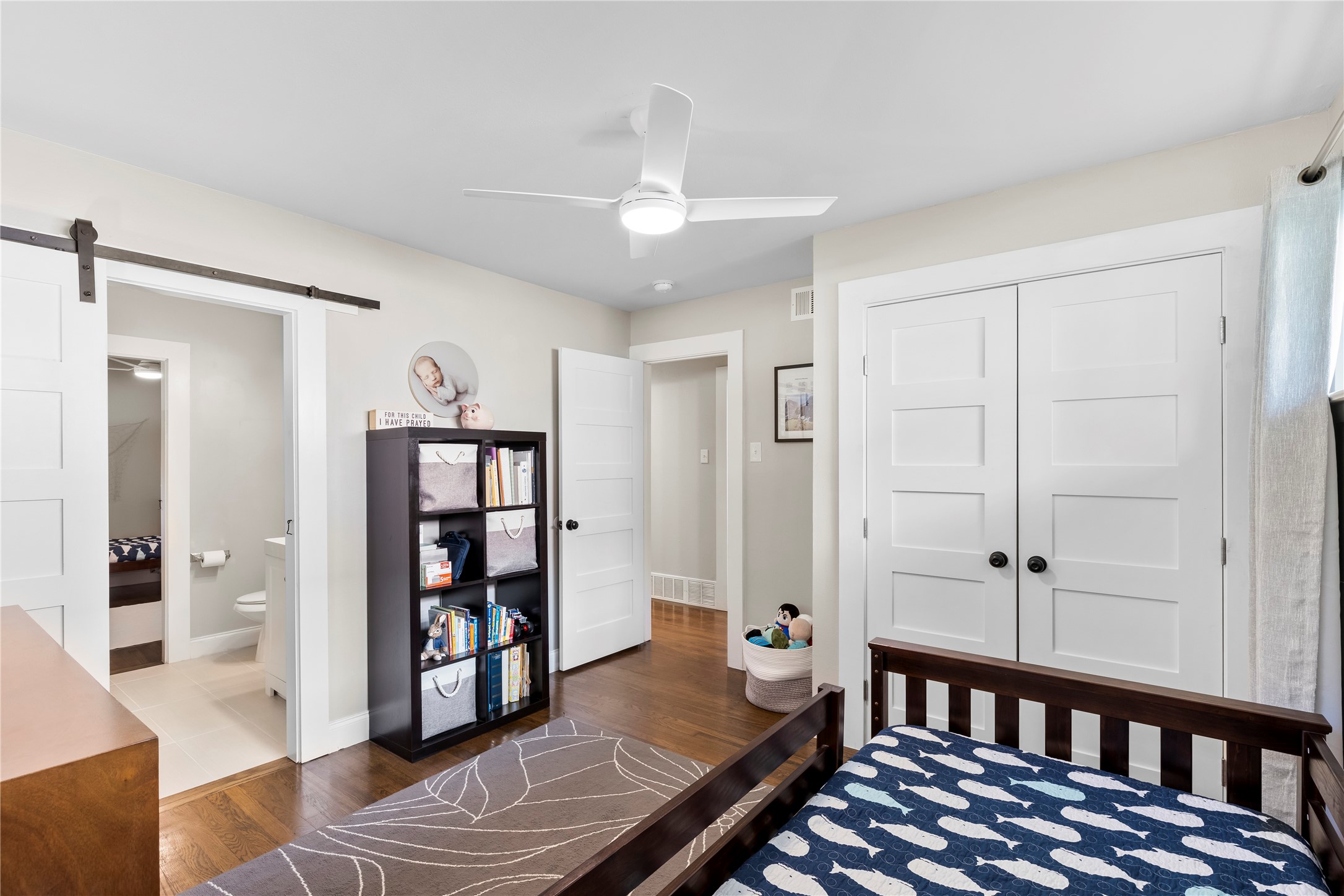 9031 Fringewood Drive