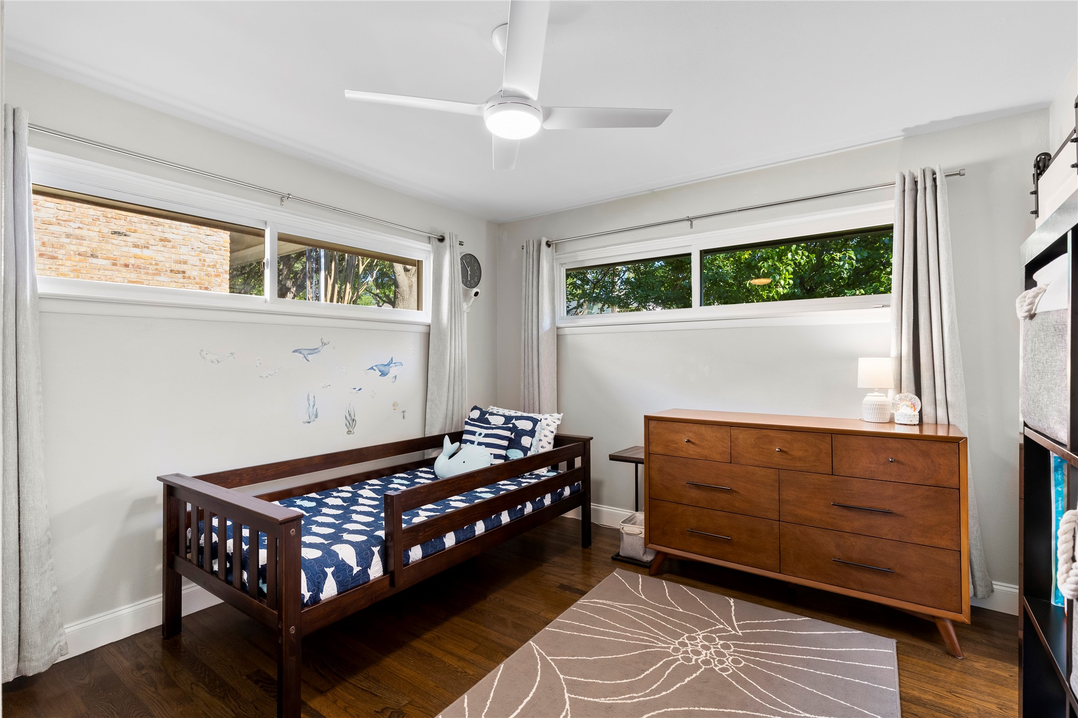 9031 Fringewood Drive