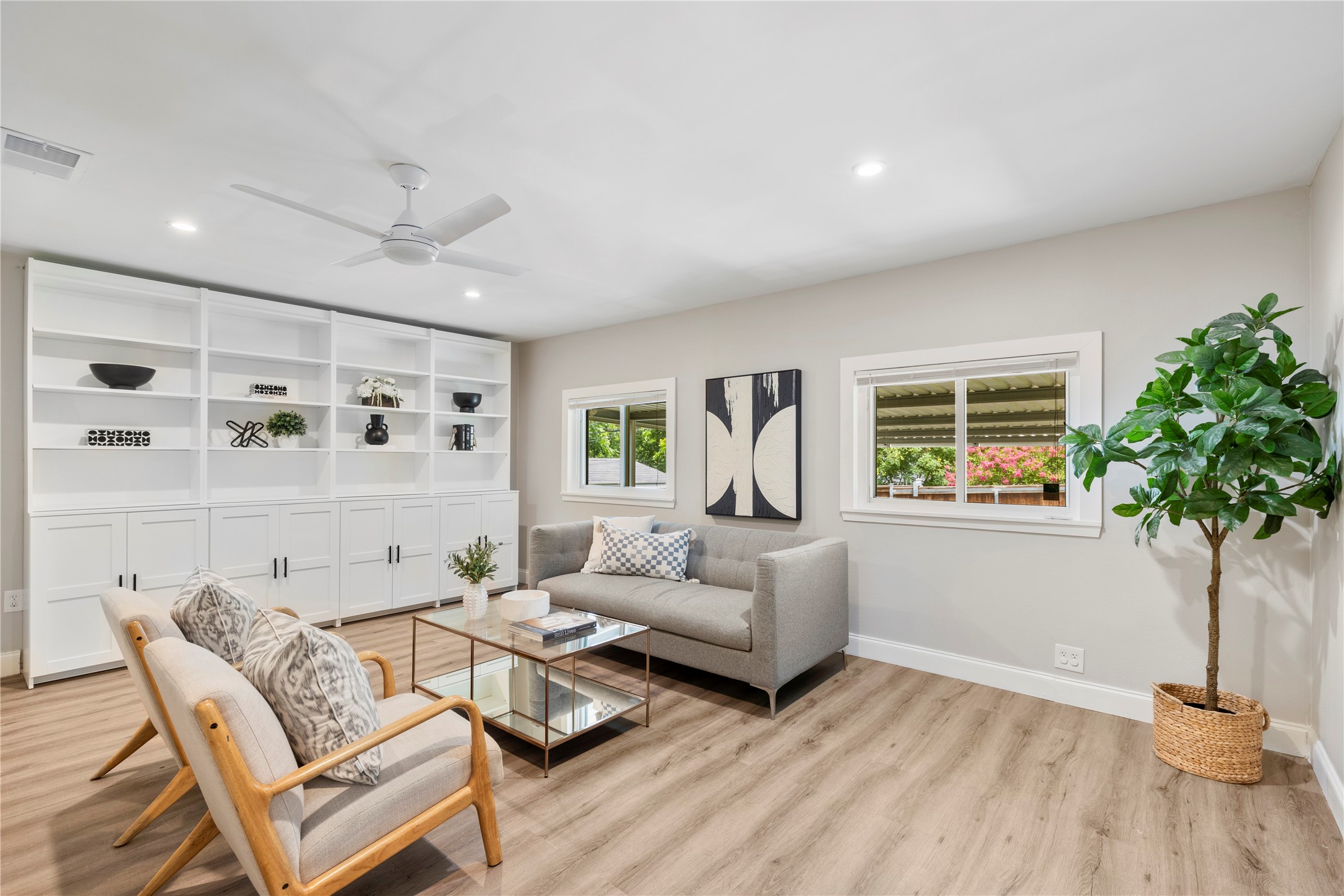 9031 Fringewood Drive