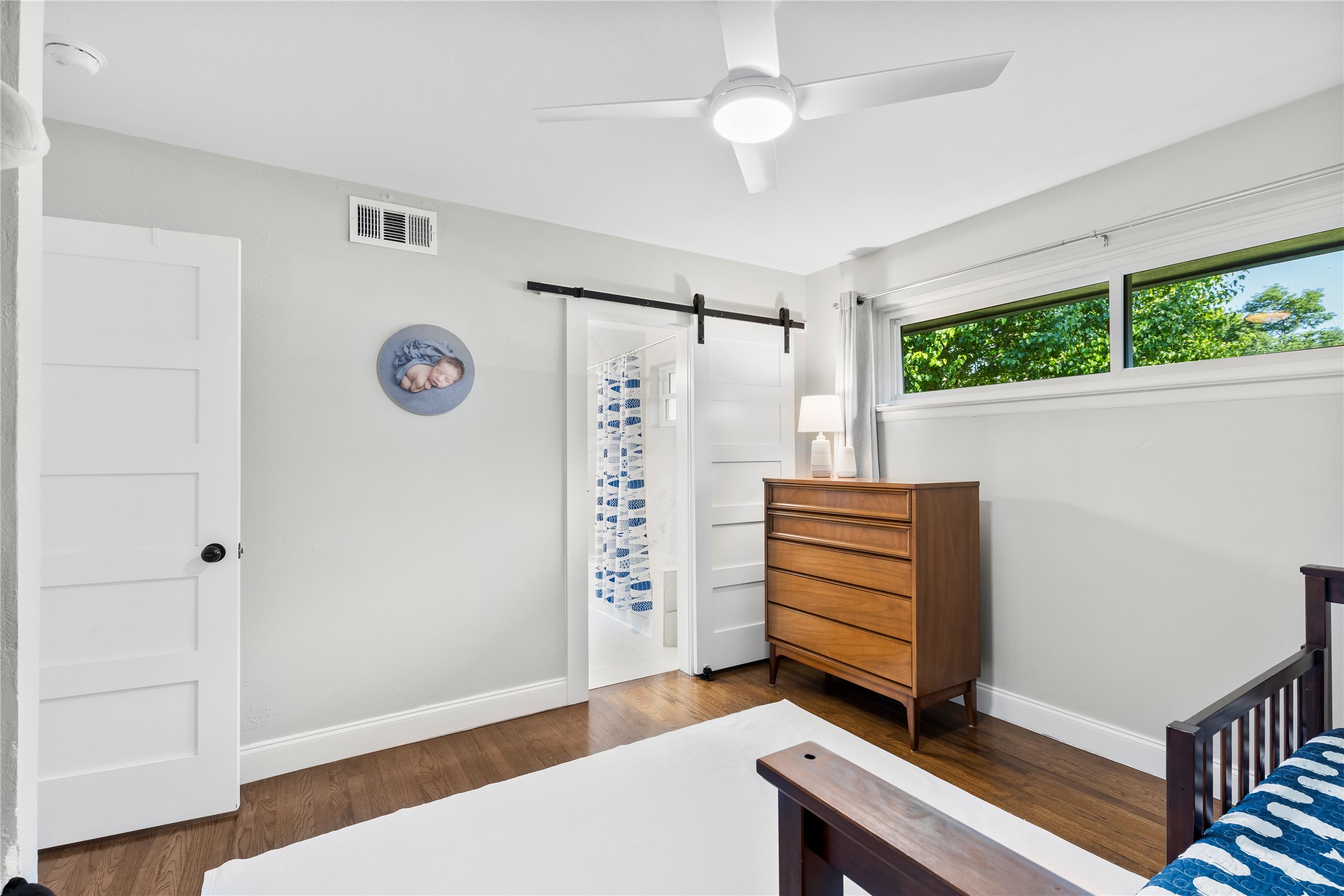 9031 Fringewood Drive