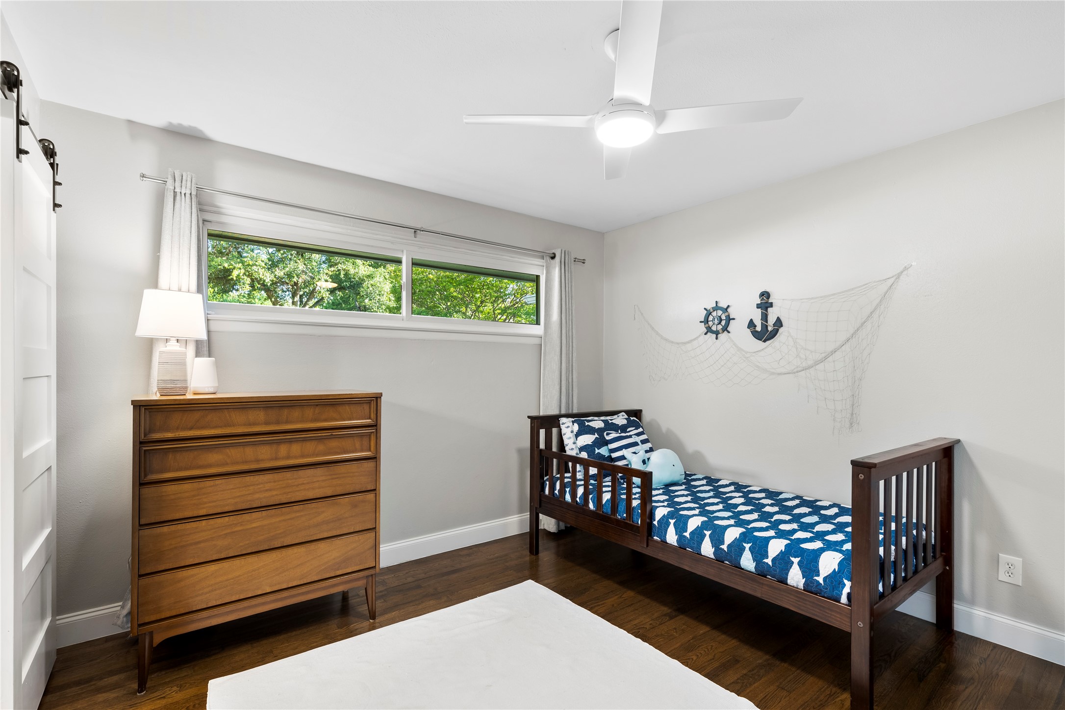 9031 Fringewood Drive