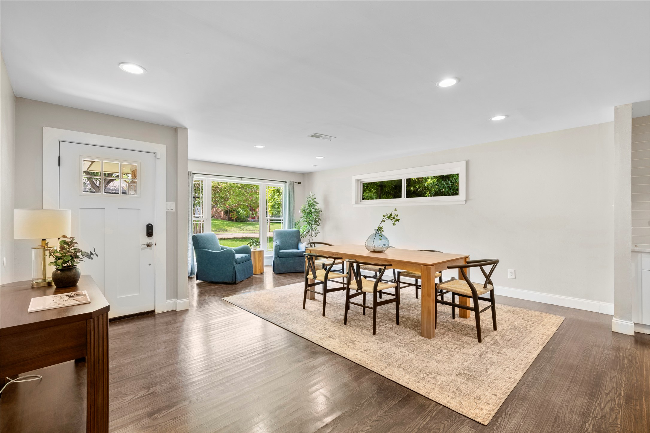 9031 Fringewood Drive