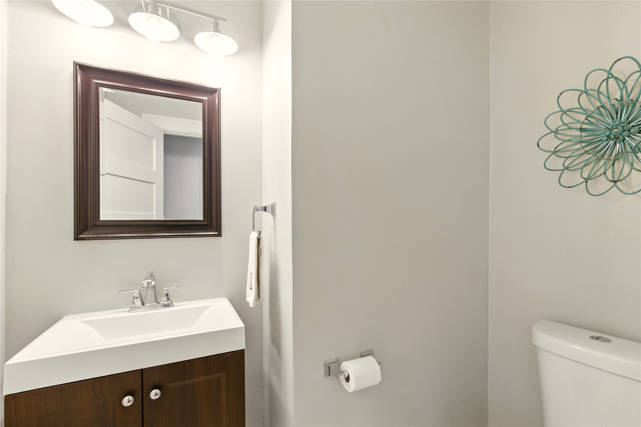 9031 Fringewood Drive