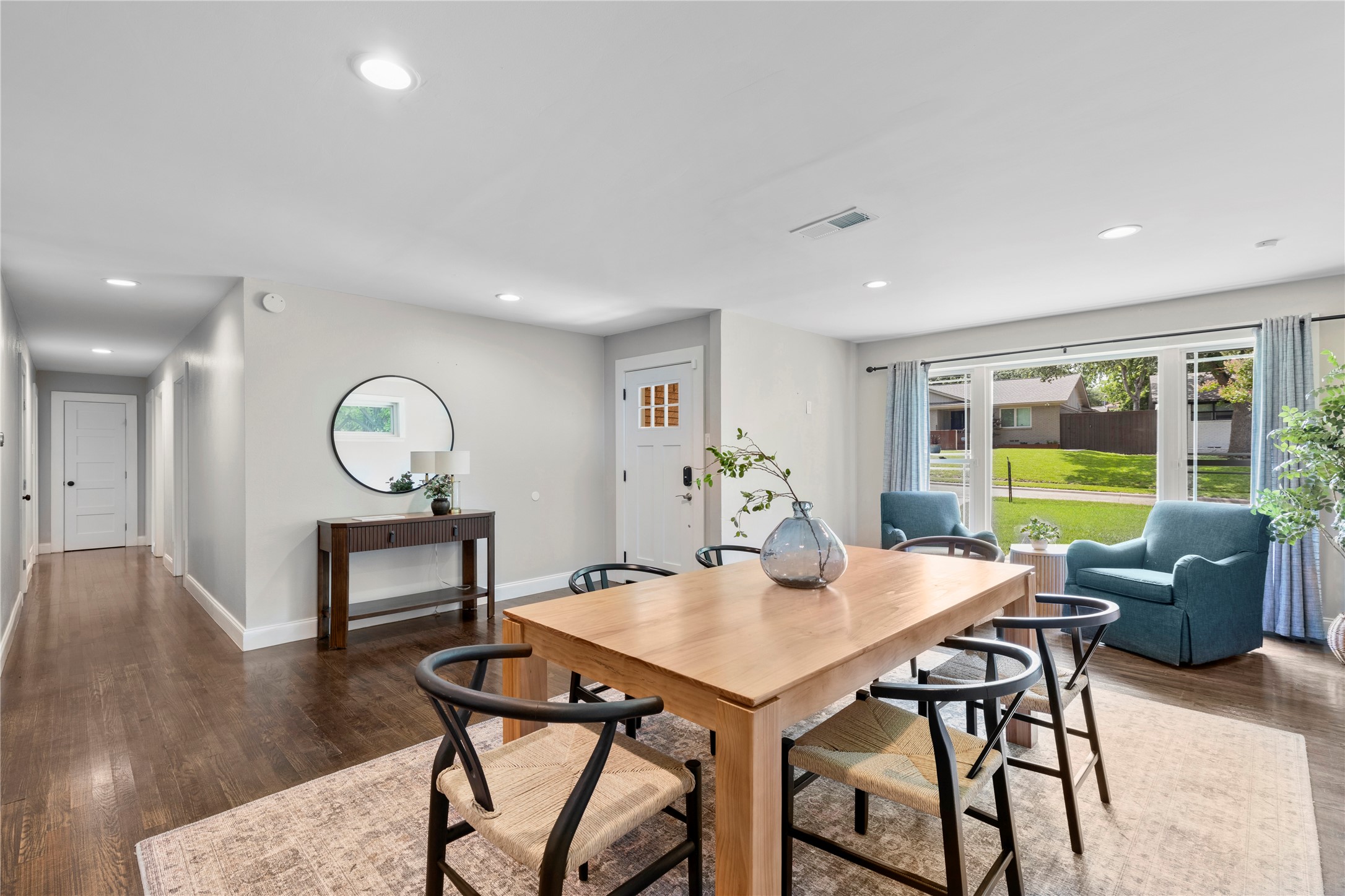 9031 Fringewood Drive