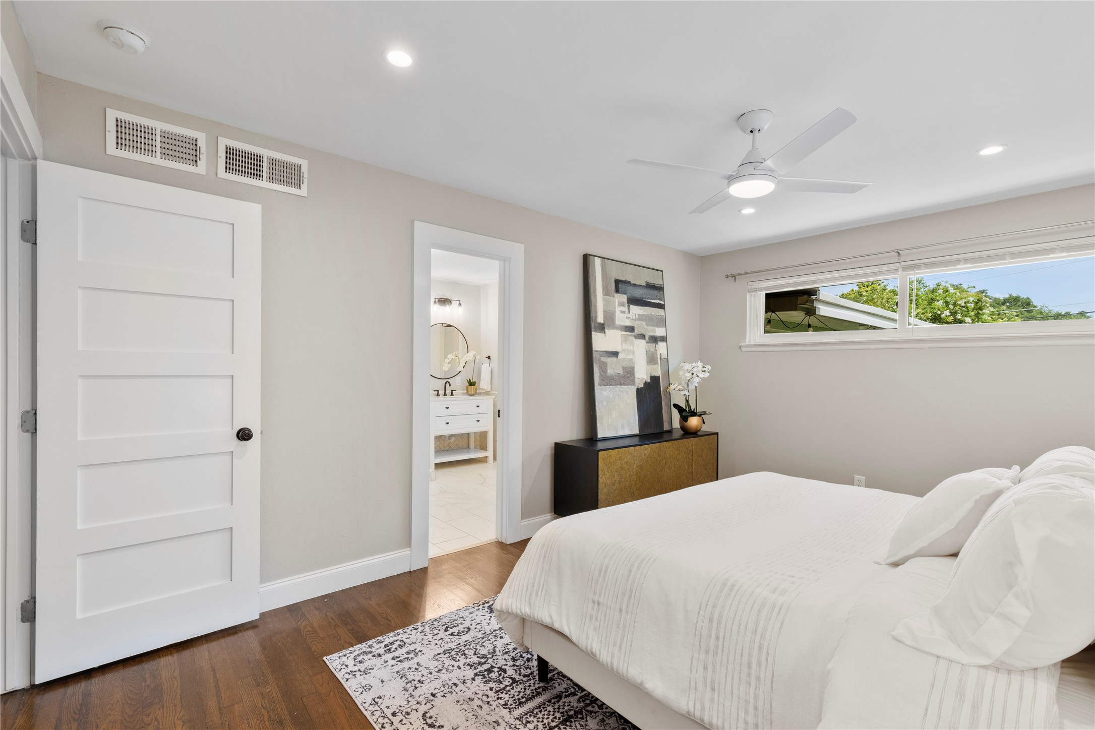 9031 Fringewood Drive