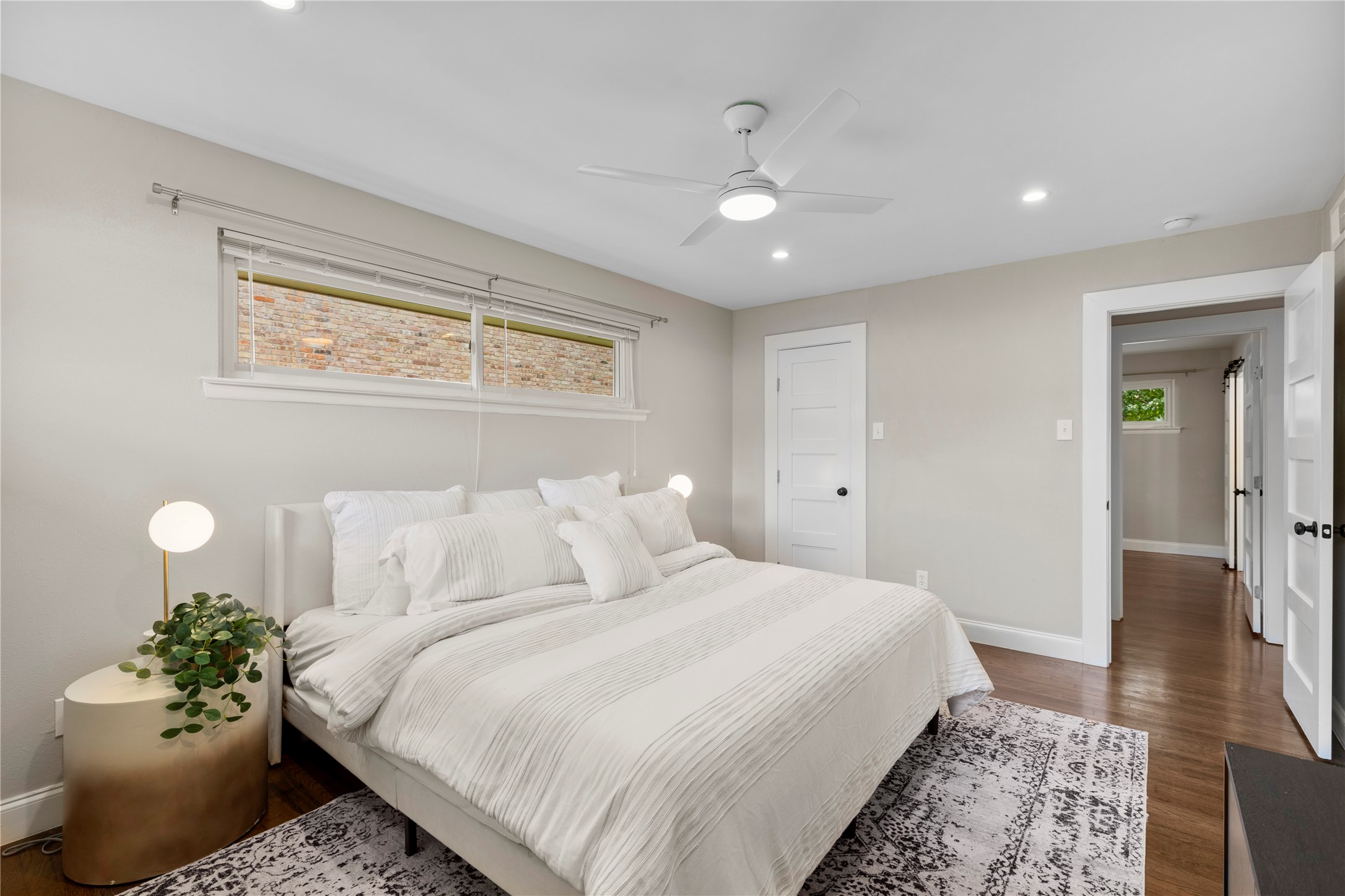 9031 Fringewood Drive