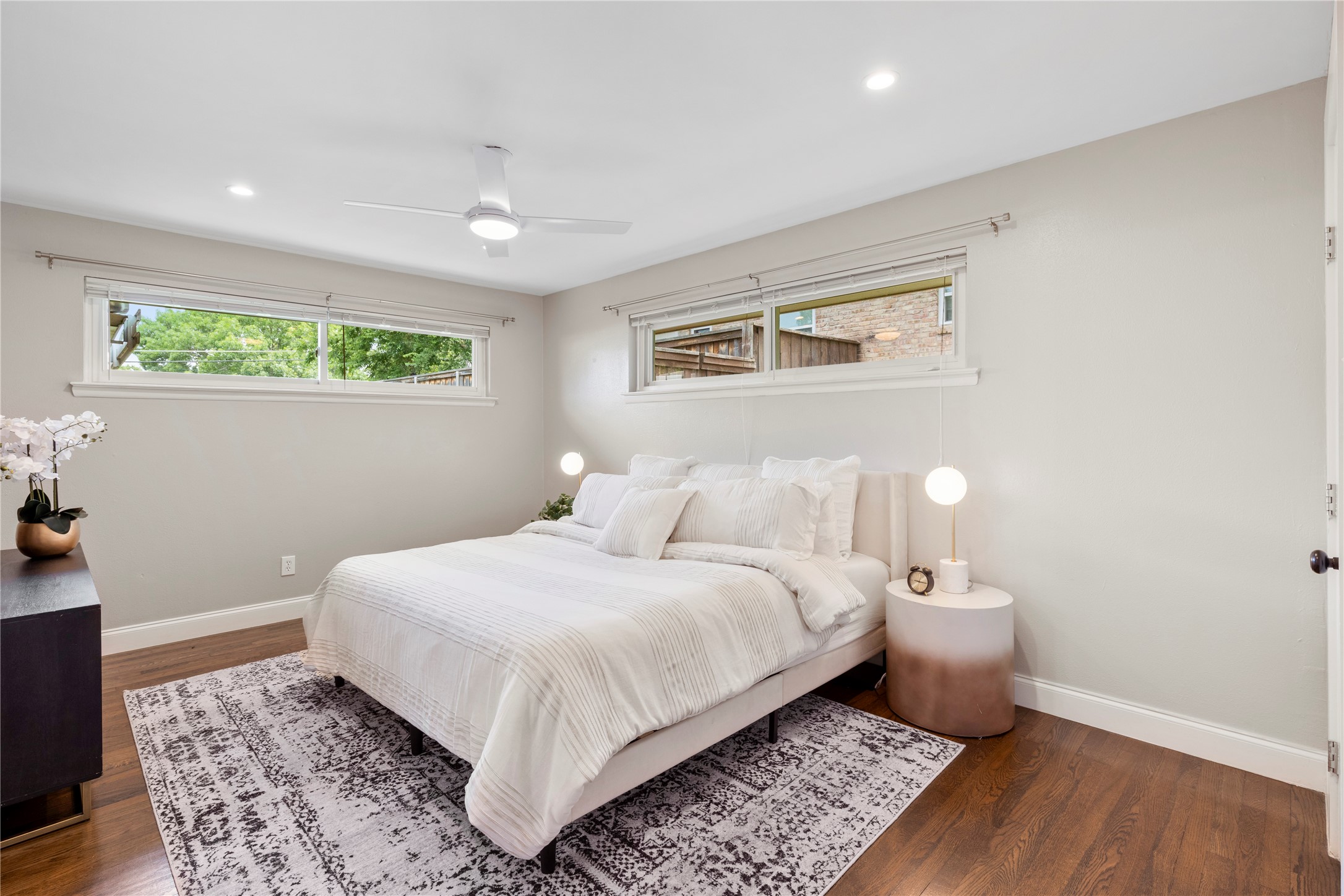 9031 Fringewood Drive