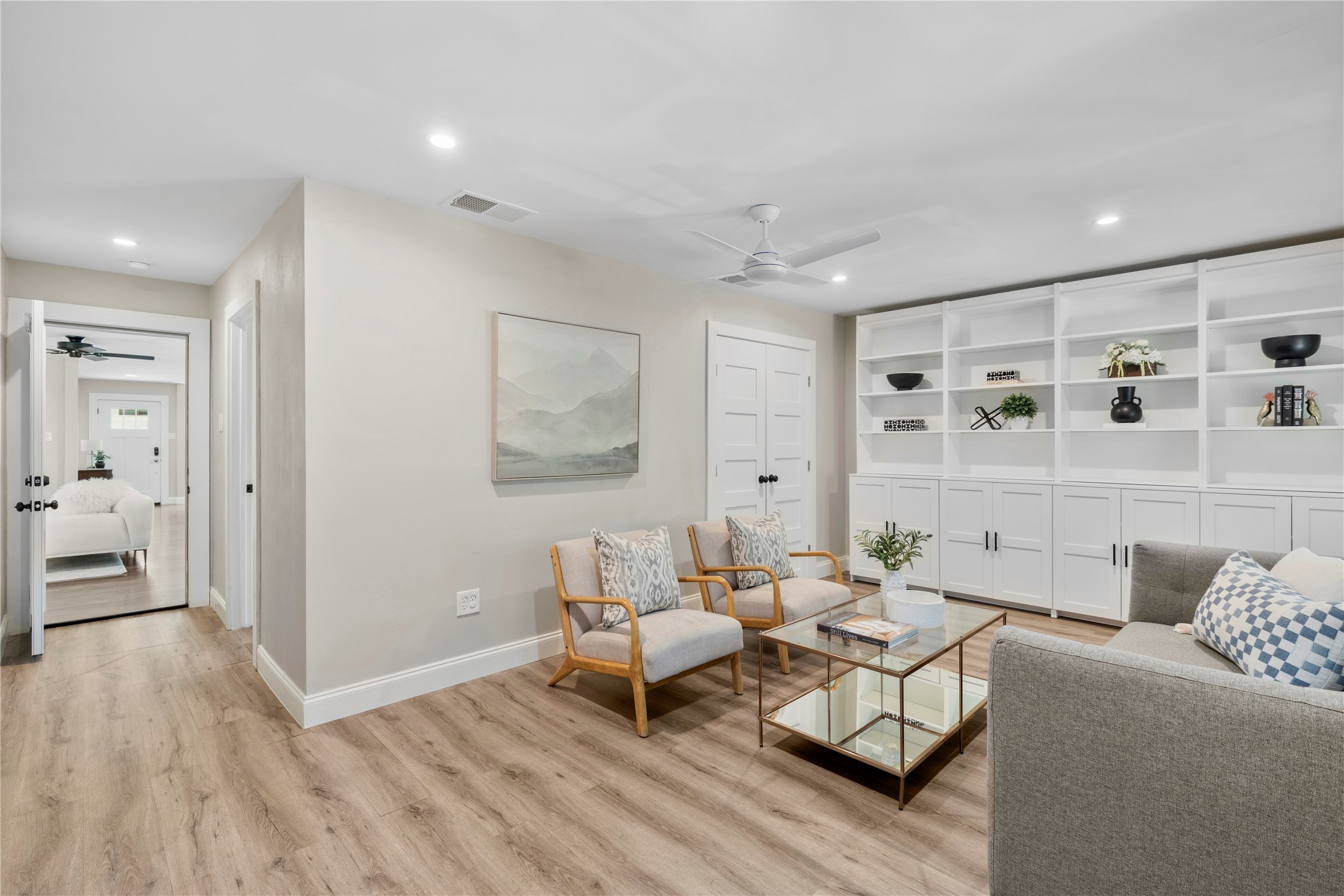 9031 Fringewood Drive