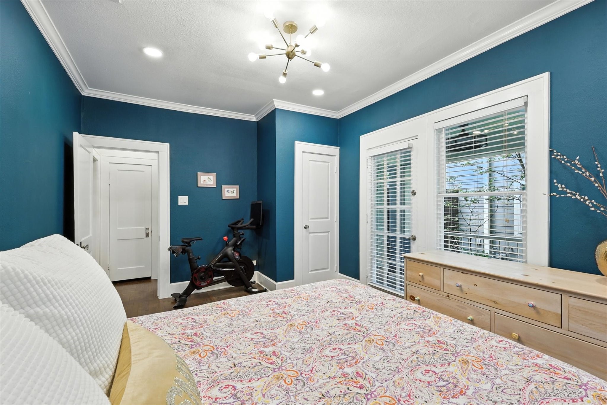 5122 Maple Springs Boulevard