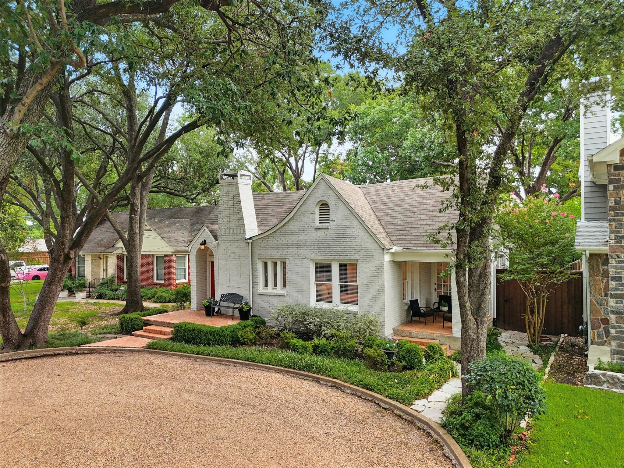 5122 Maple Springs Boulevard