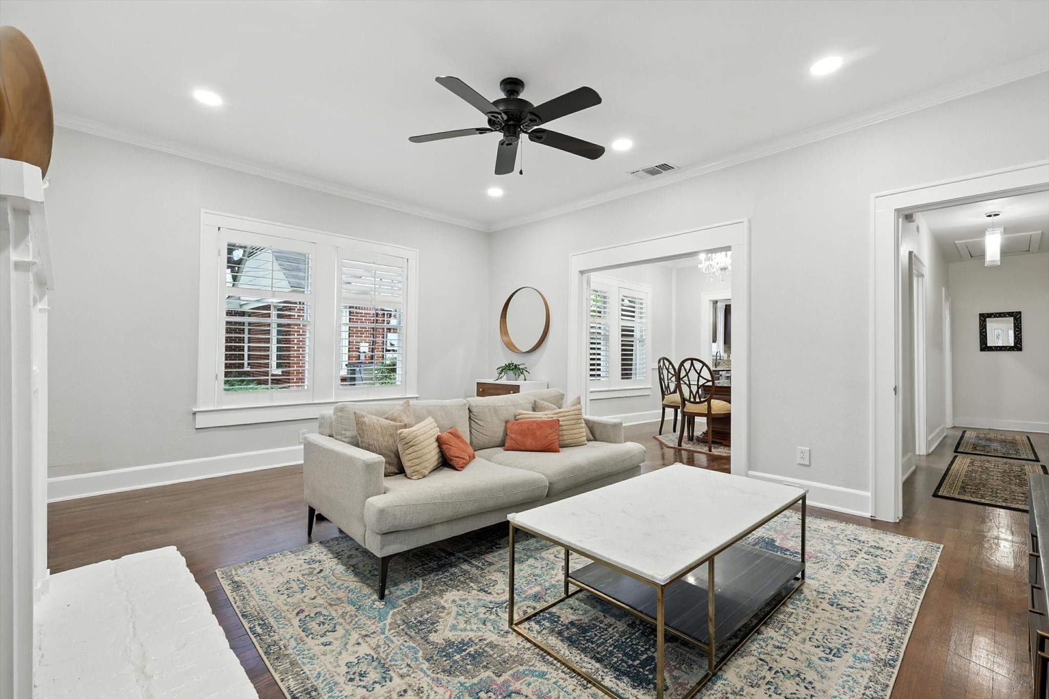 5122 Maple Springs Boulevard