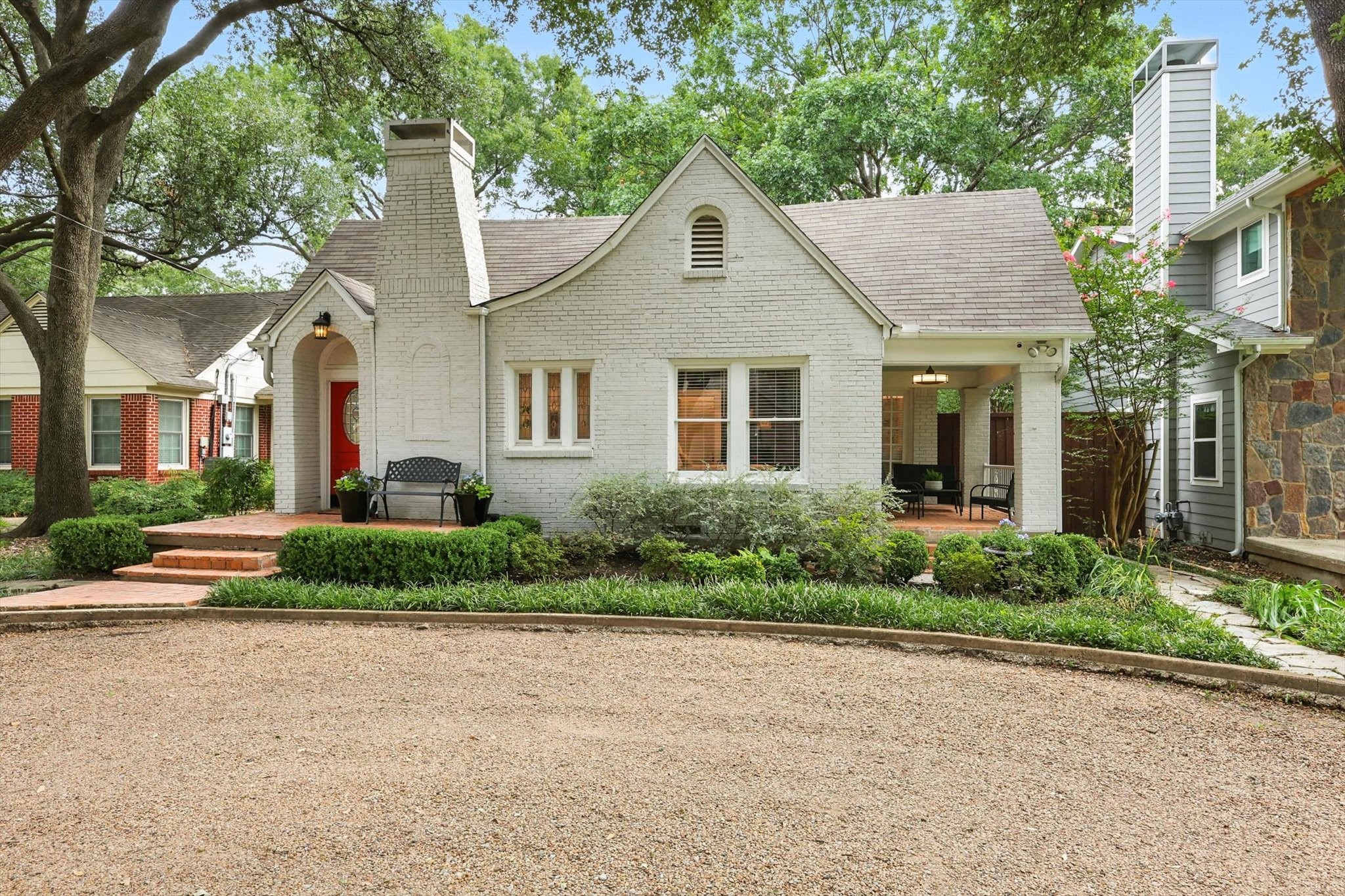 5122 Maple Springs Boulevard